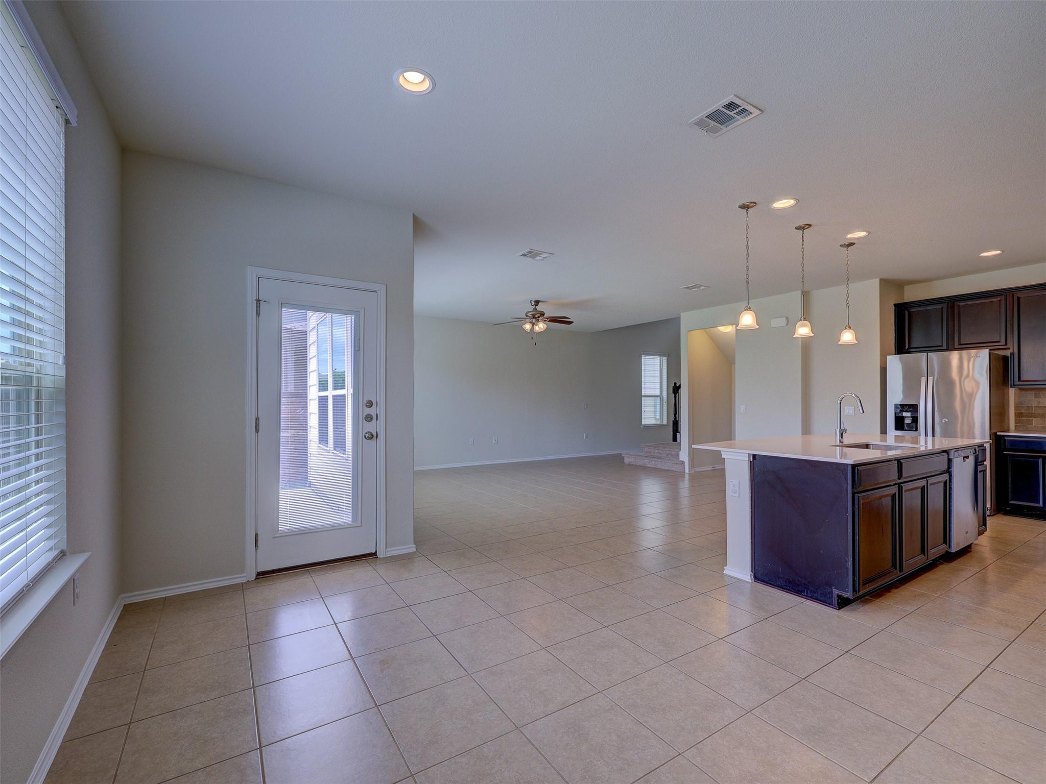 14004 Eucalyptus Bnd Property Photo 6