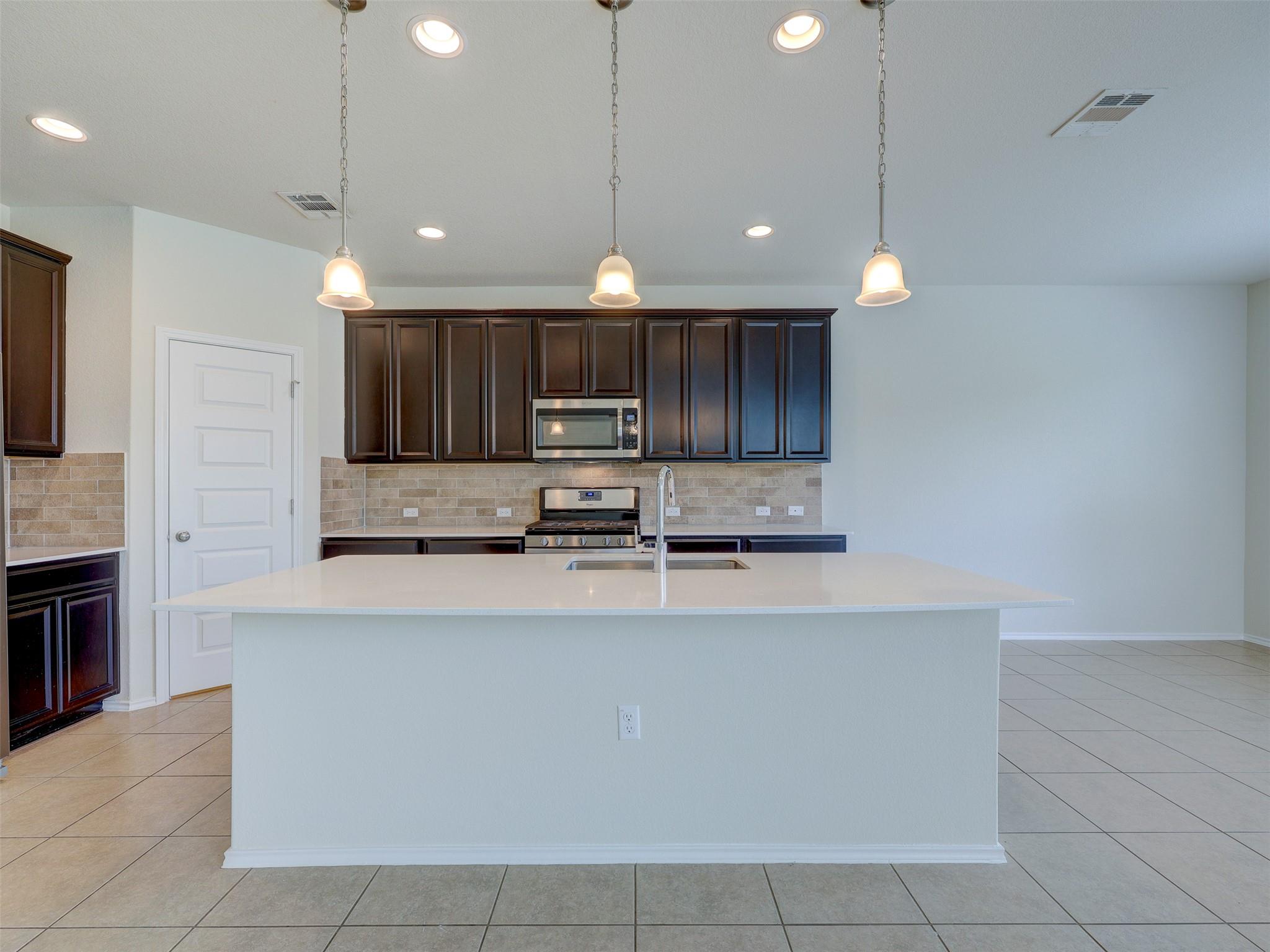 14004 Eucalyptus Bnd Property Photo 7