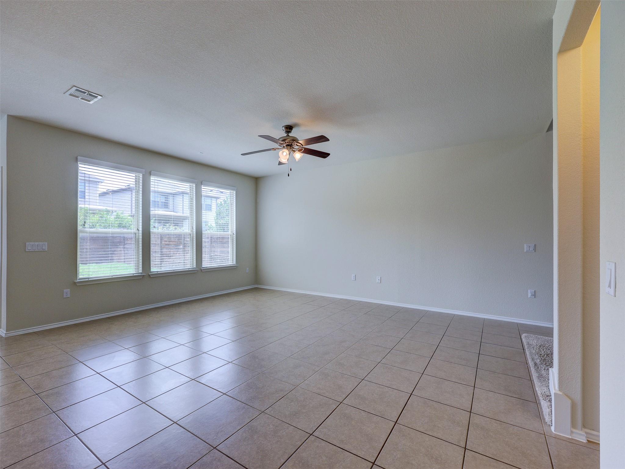 14004 Eucalyptus Bnd Property Photo 9