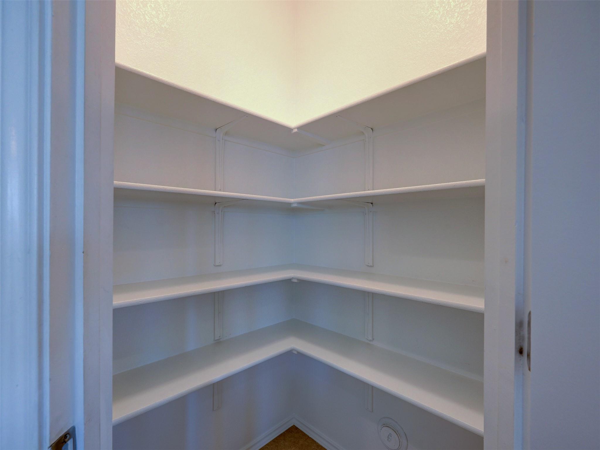 14004 Eucalyptus Bnd Property Photo 11