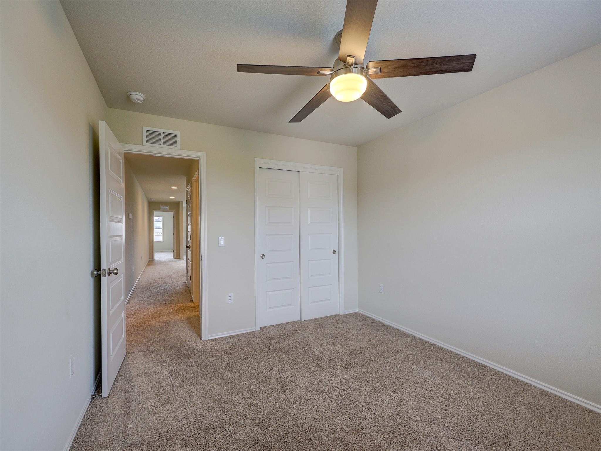 14004 Eucalyptus Bnd Property Photo 12