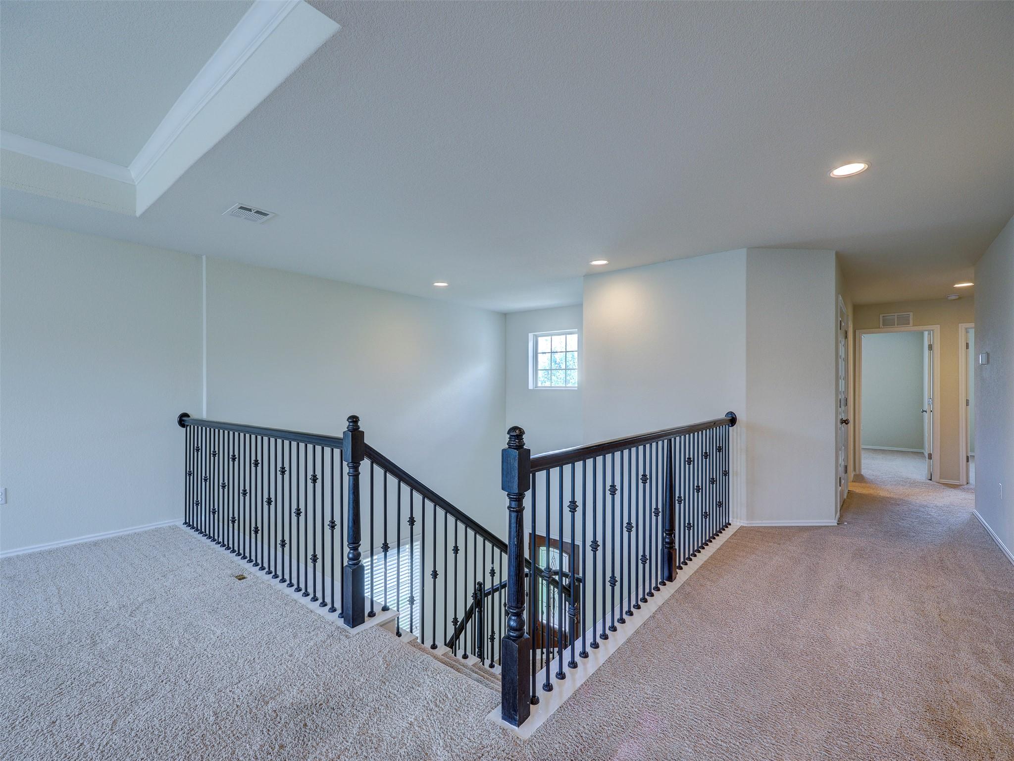 14004 Eucalyptus Bnd Property Photo 13
