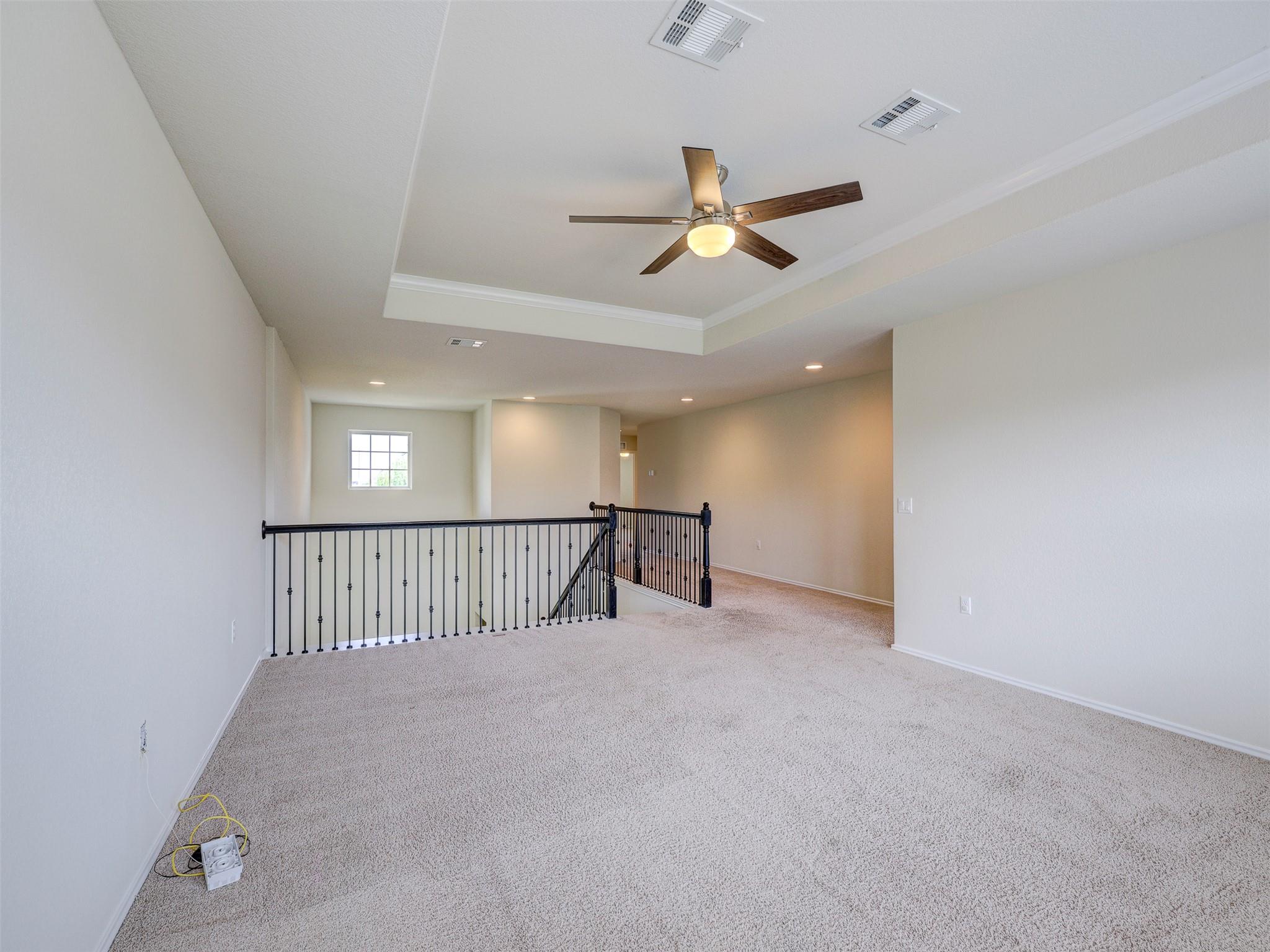 14004 Eucalyptus Bnd Property Photo 14