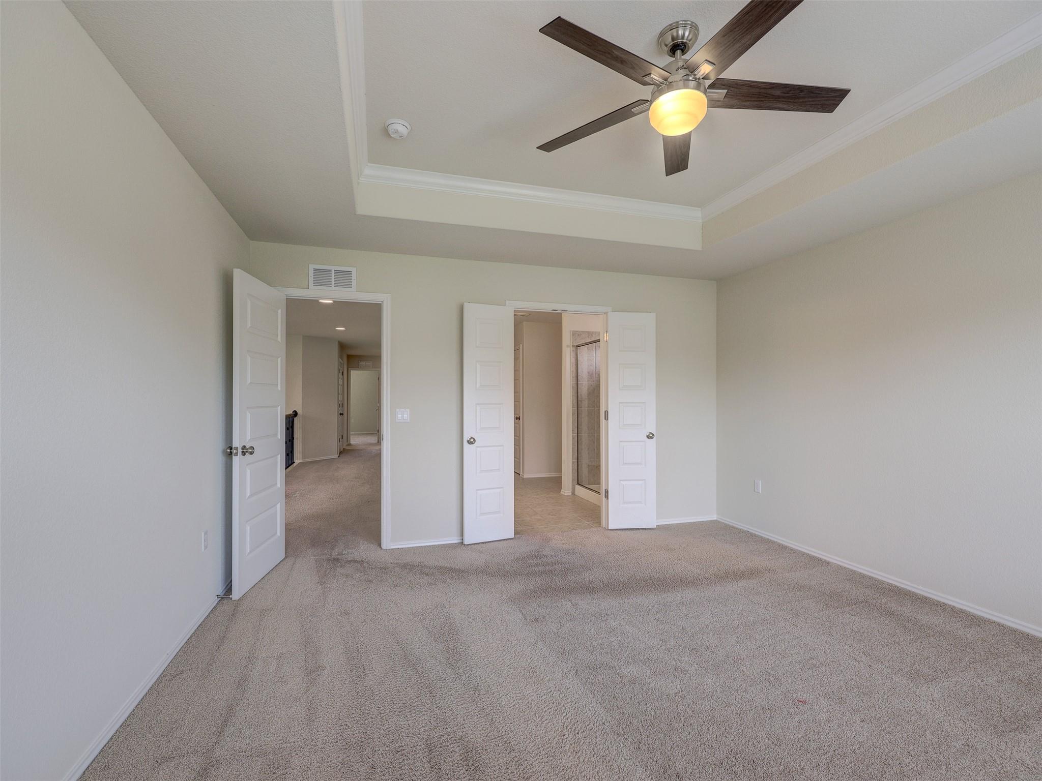 14004 Eucalyptus Bnd Property Photo 15