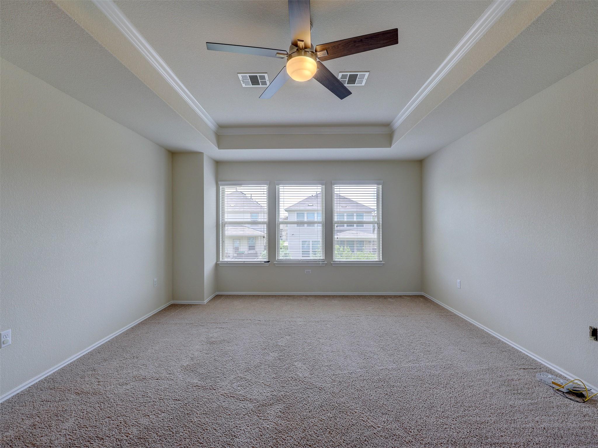 14004 Eucalyptus Bnd Property Photo 16