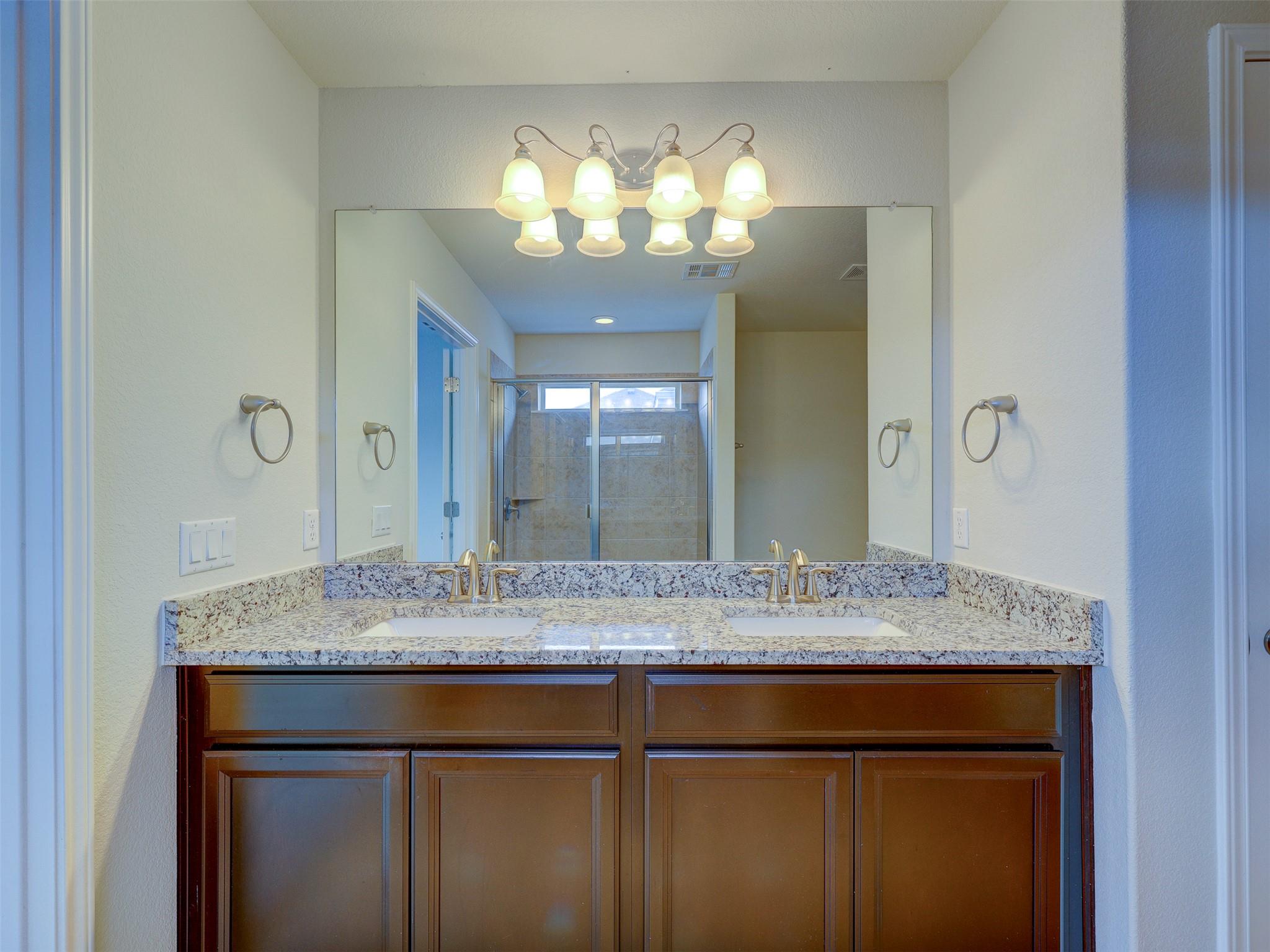 14004 Eucalyptus Bnd Property Photo 17