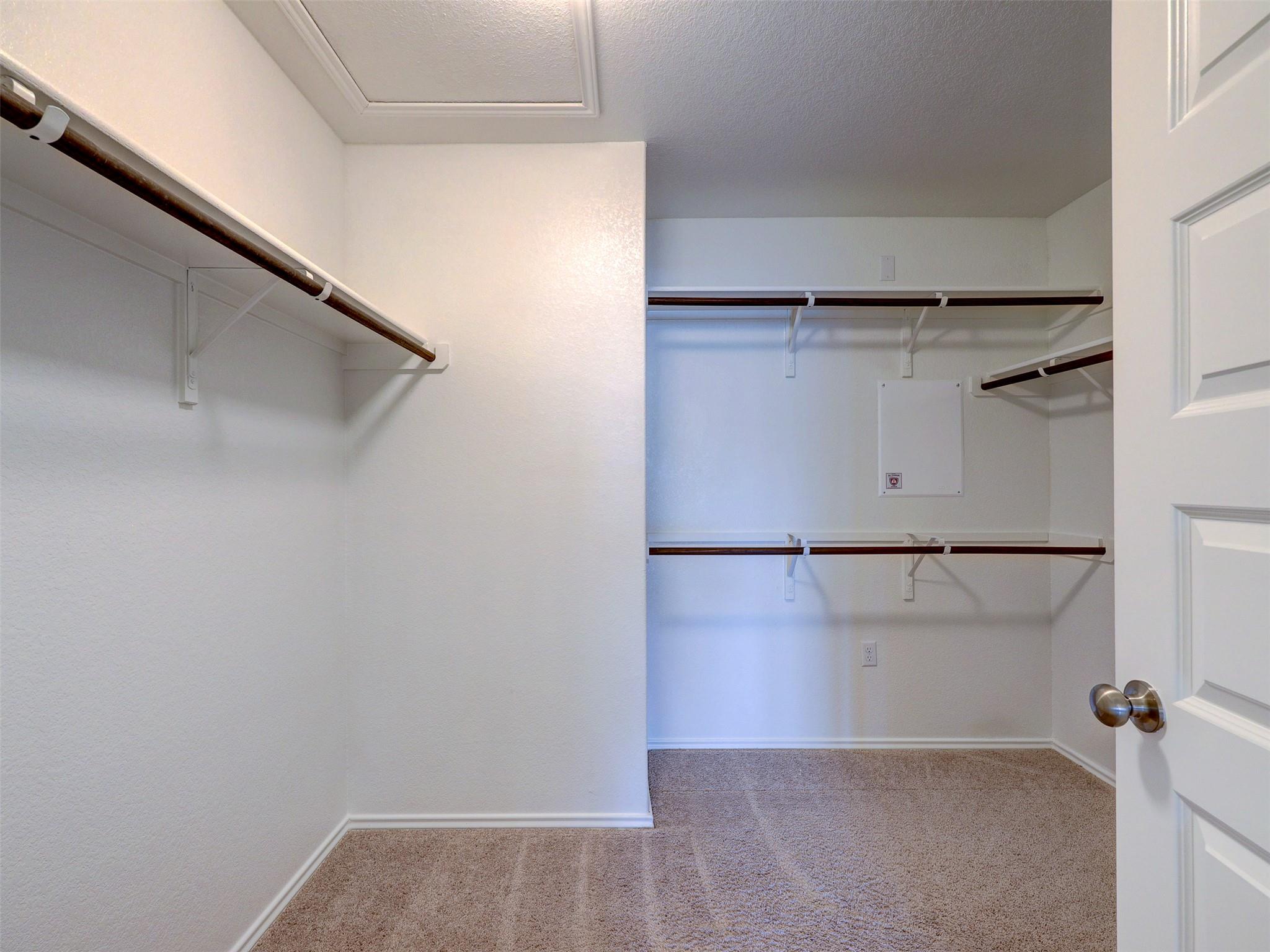14004 Eucalyptus Bnd Property Photo 18