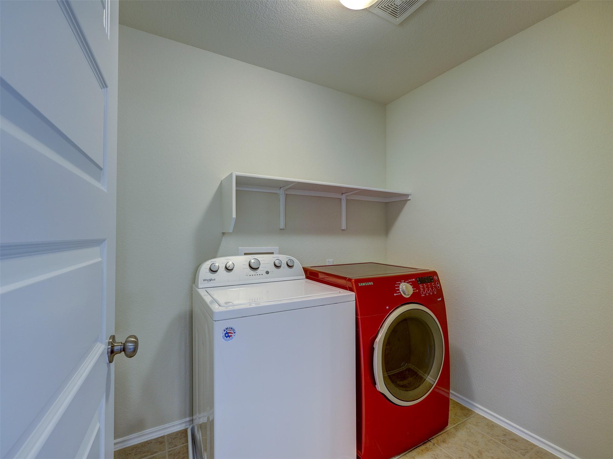 14004 Eucalyptus Bnd Property Photo 19