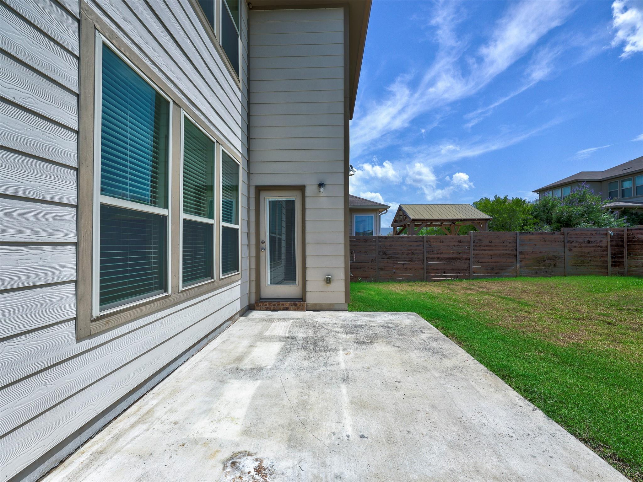 14004 Eucalyptus Bnd Property Photo 20