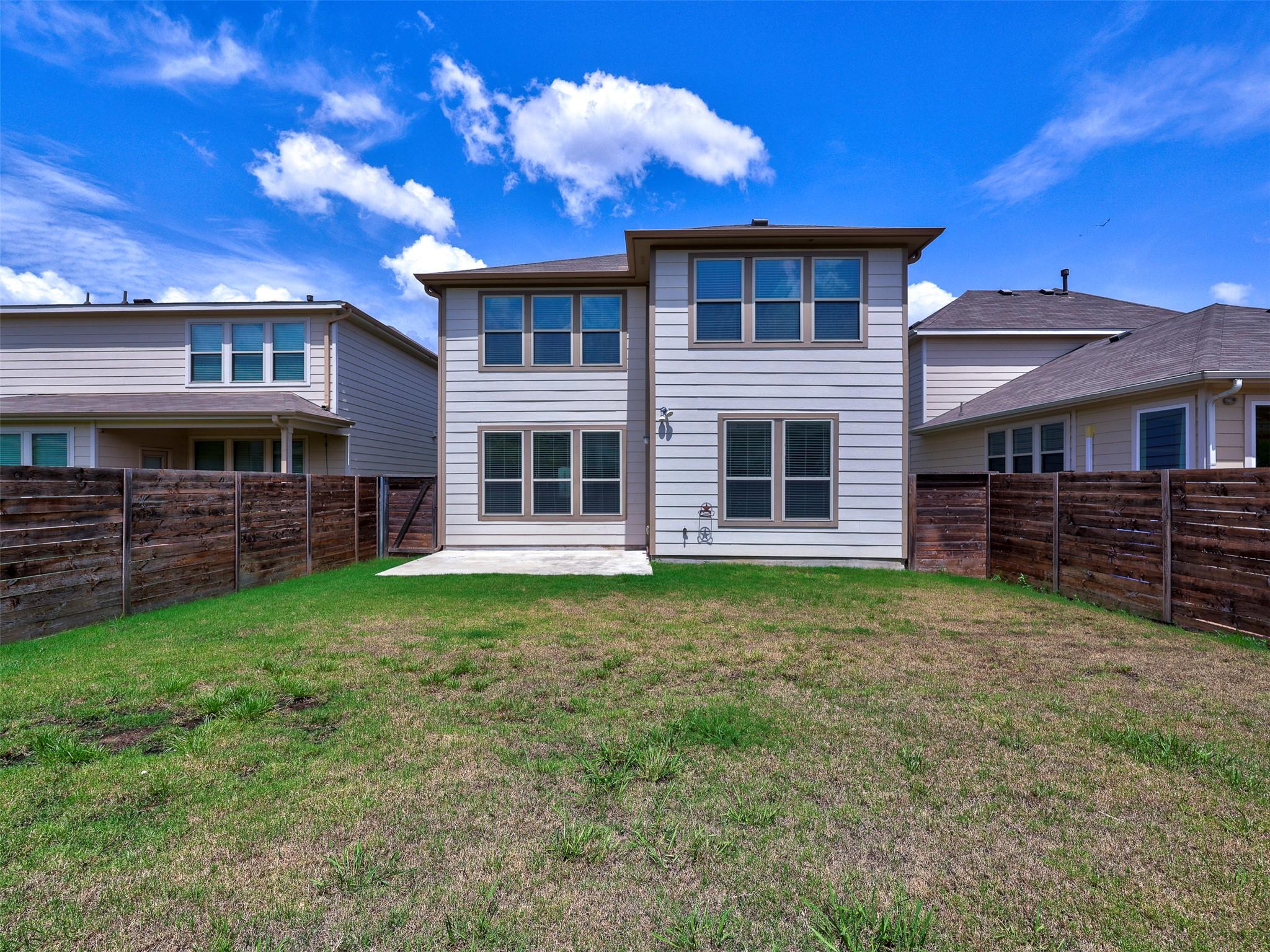 14004 Eucalyptus Bnd Property Photo 21