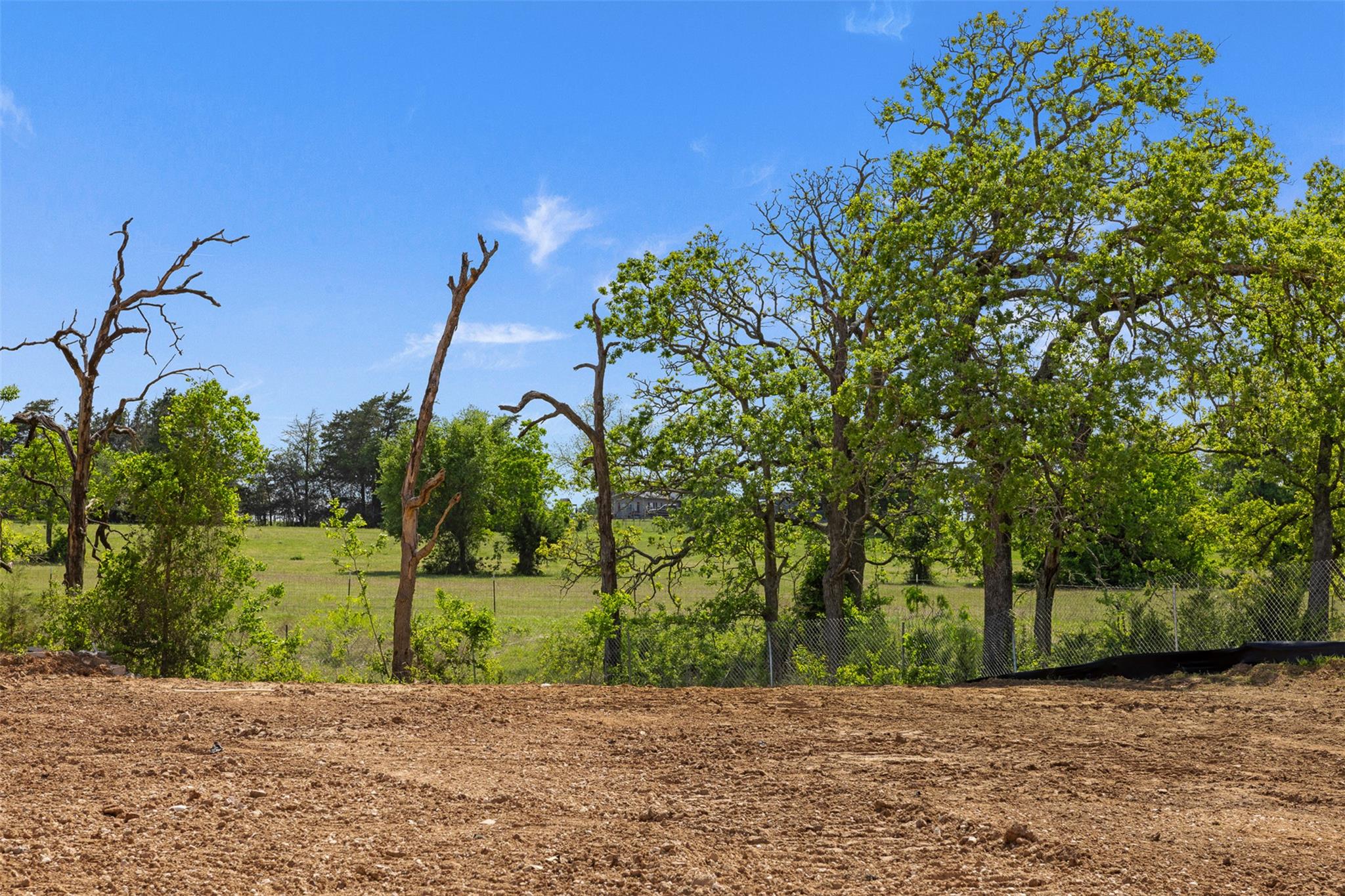 1010 E Industry St Property Photo 4