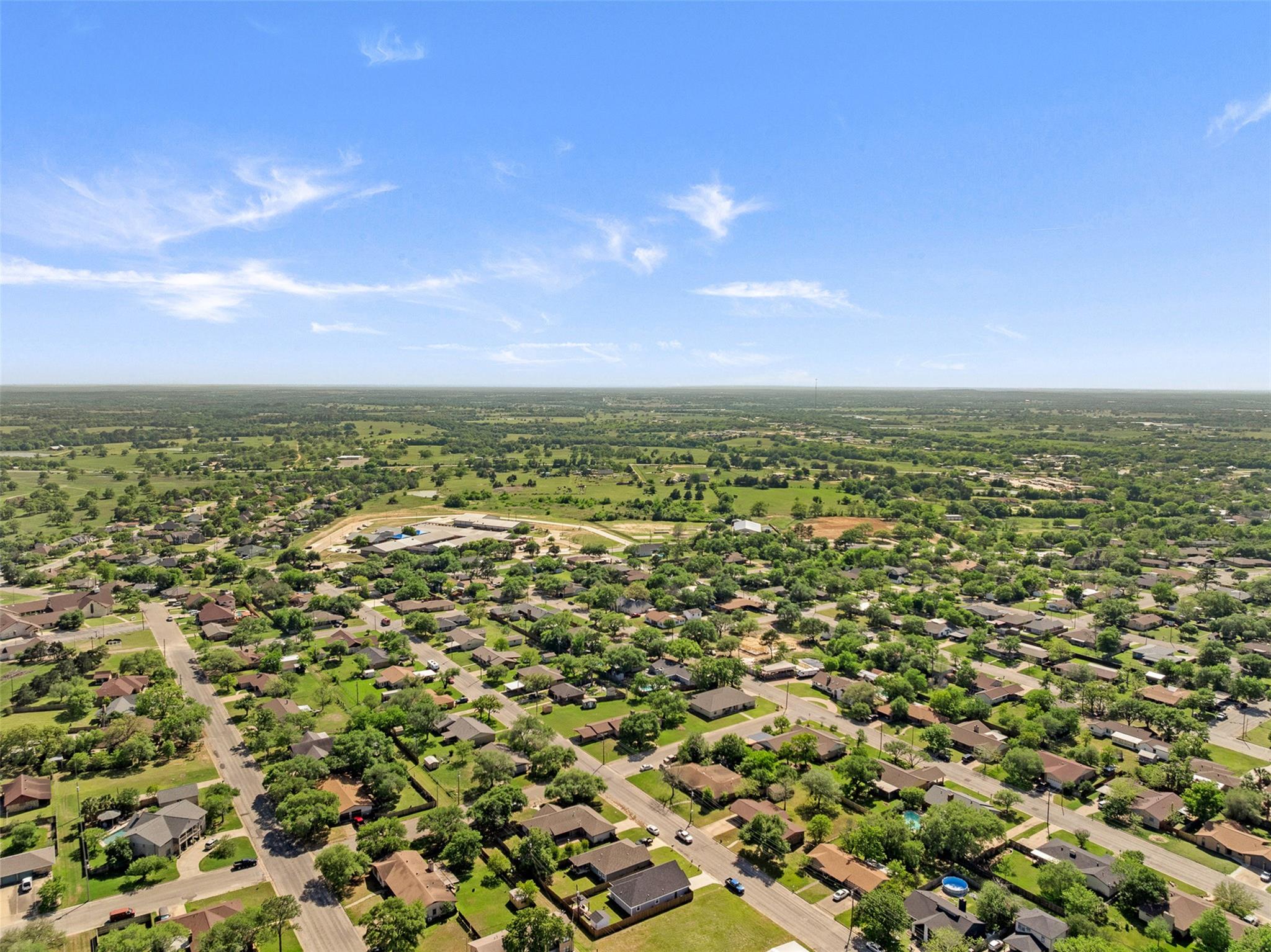 1010 E Industry St Property Photo 10