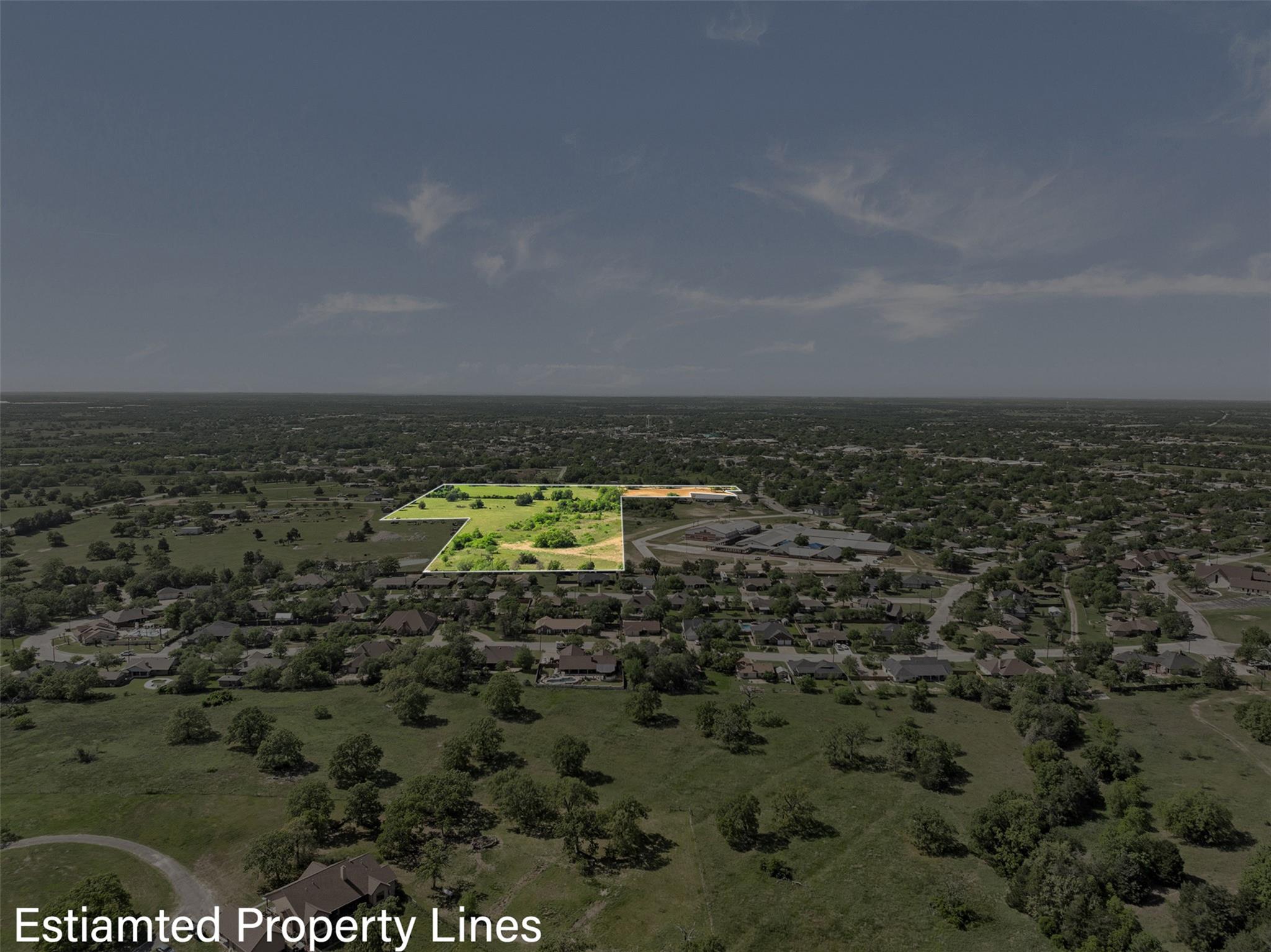 1010 E Industry St Property Photo 11