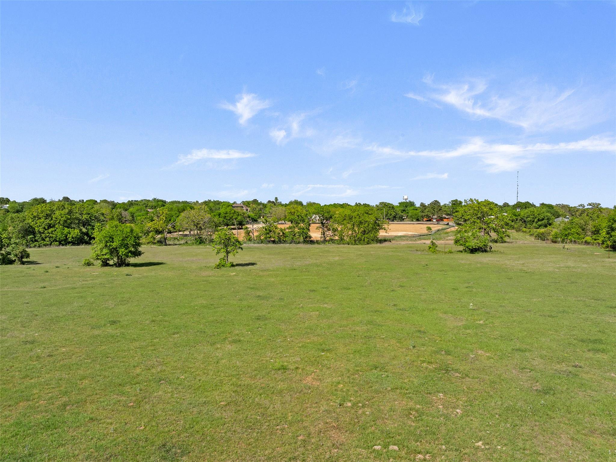 1010 E Industry St Property Photo 18