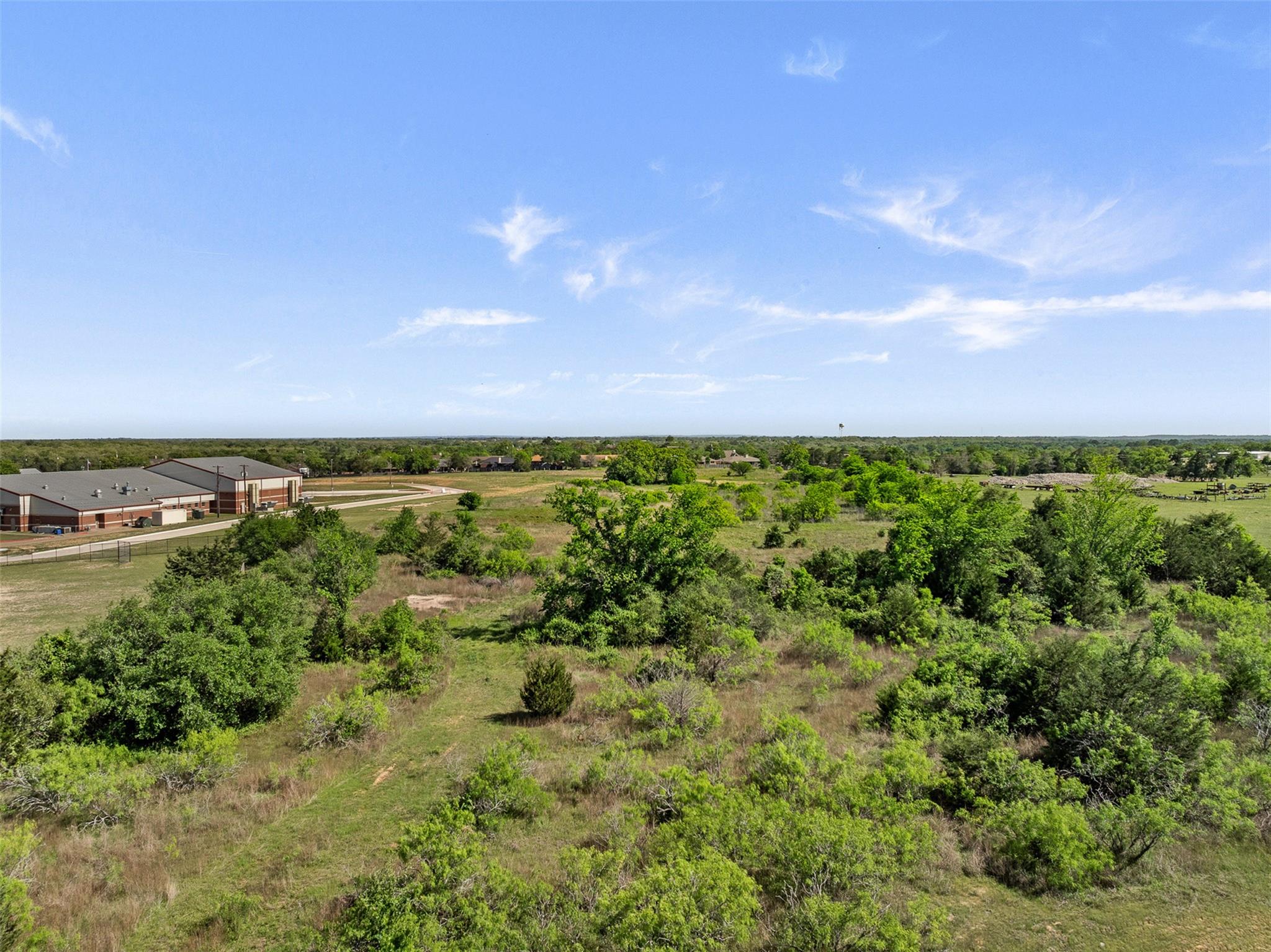 1010 E Industry St Property Photo 22