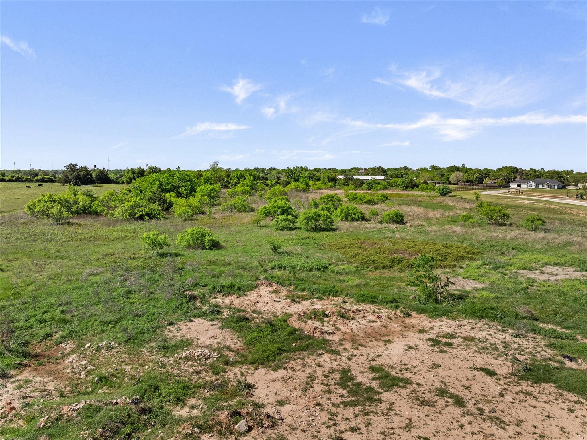 1010 E Industry St Property Photo 25