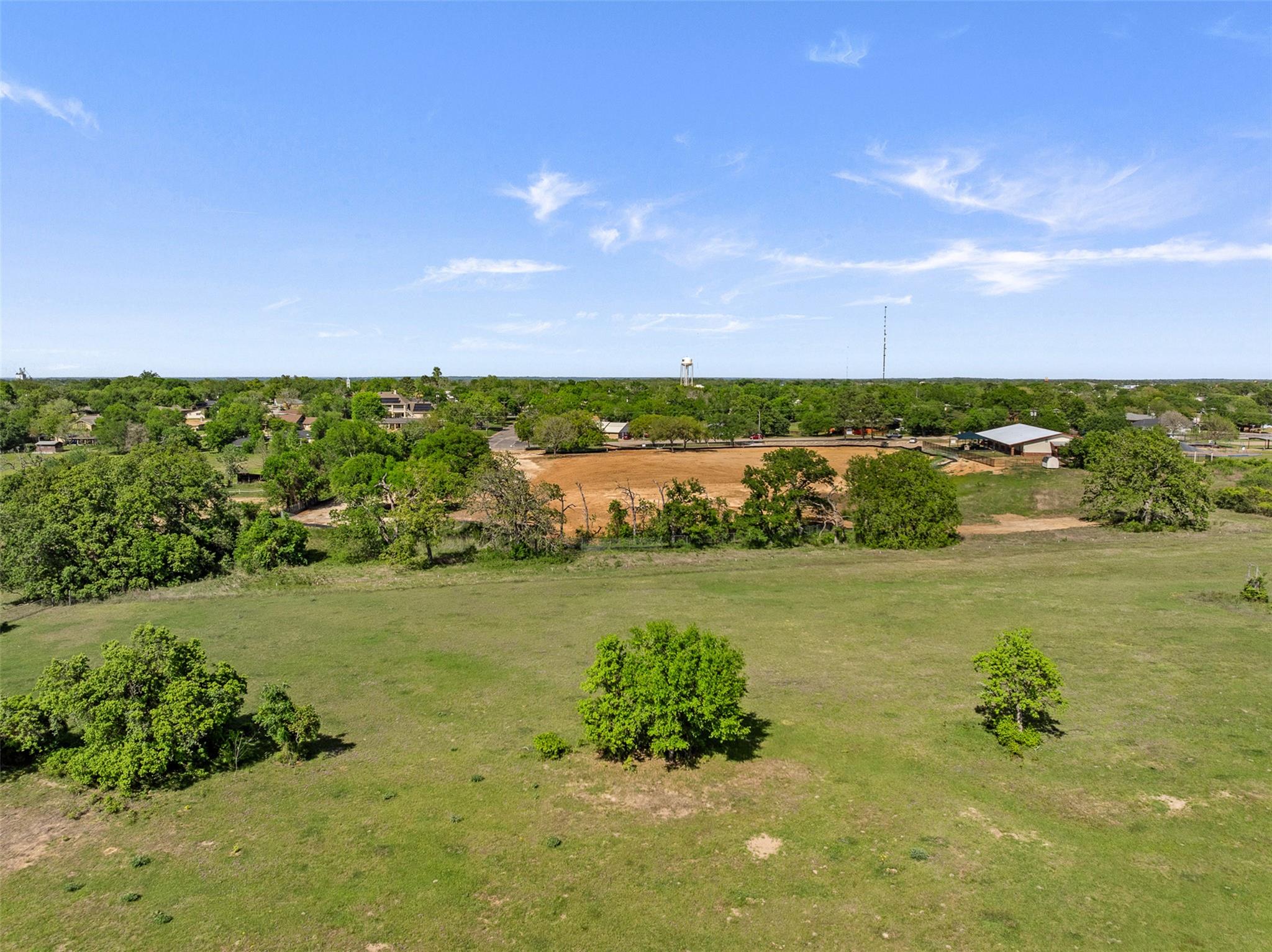 1010 E Industry St Property Photo 27