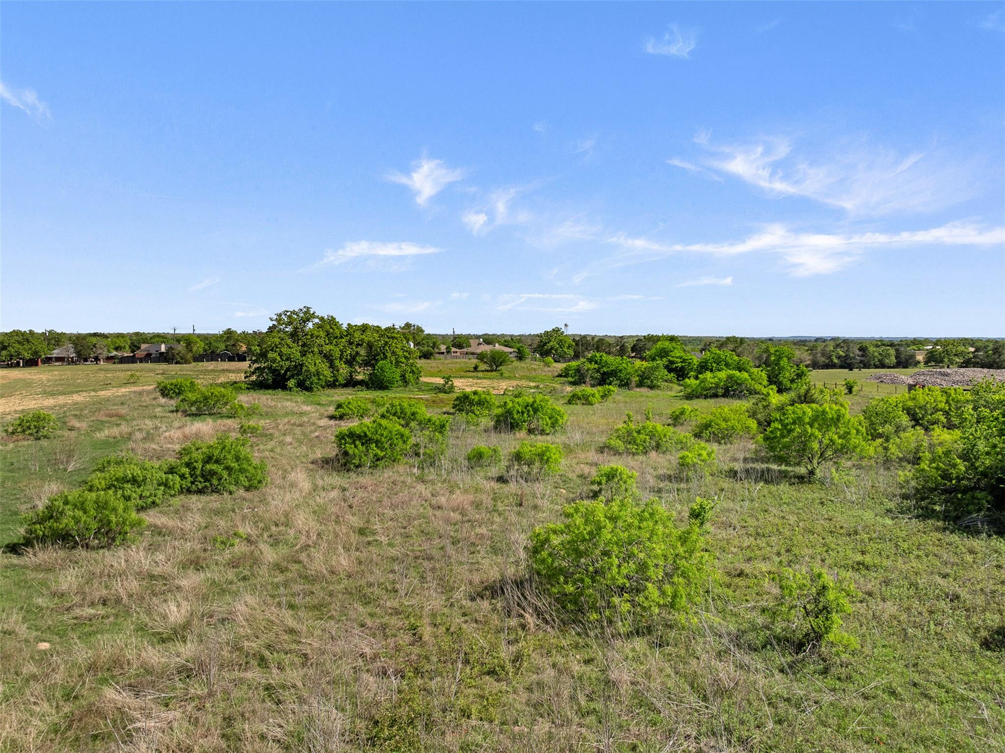 1010 E Industry St Property Photo 30