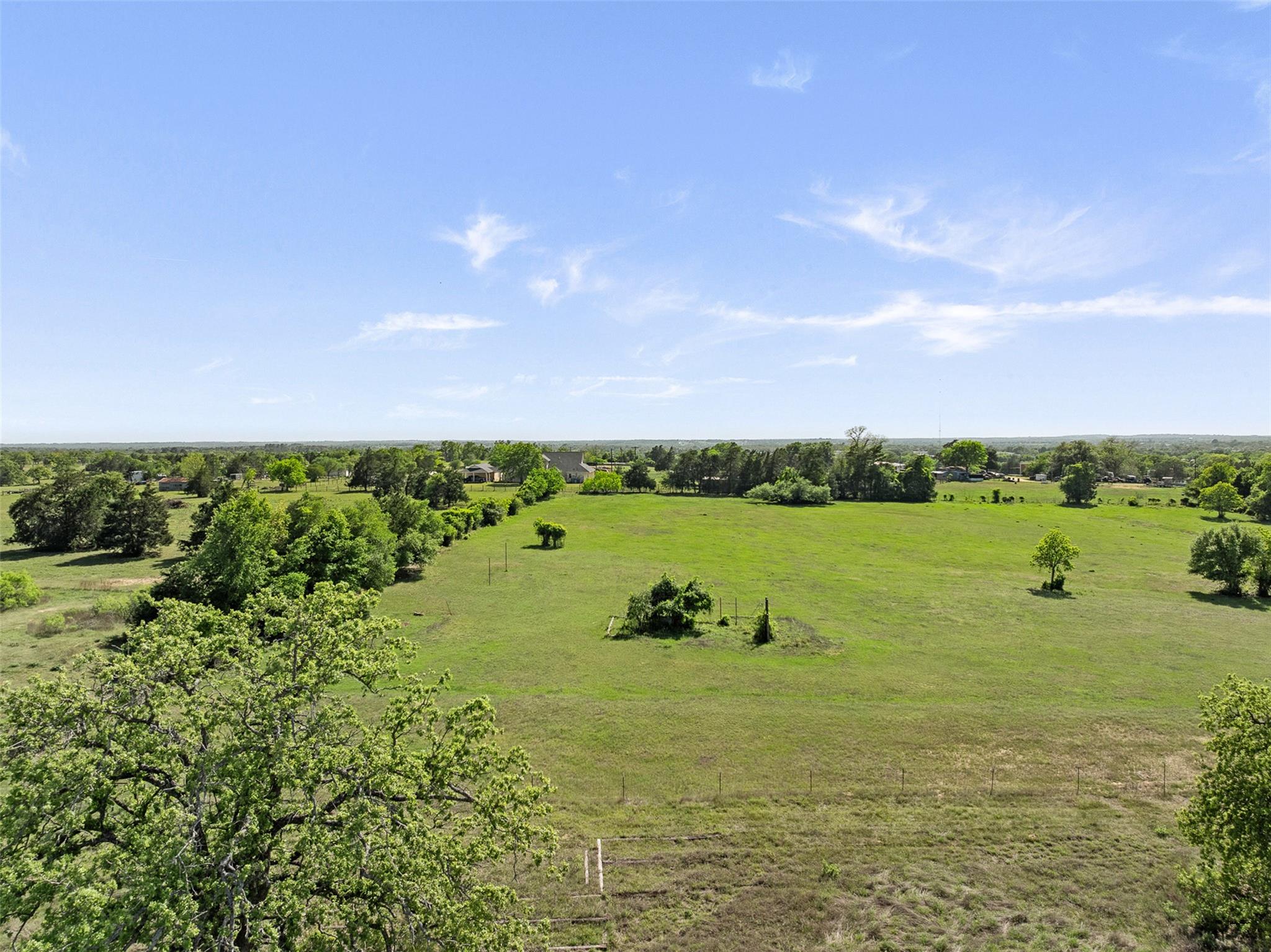 1010 E Industry St Property Photo 33