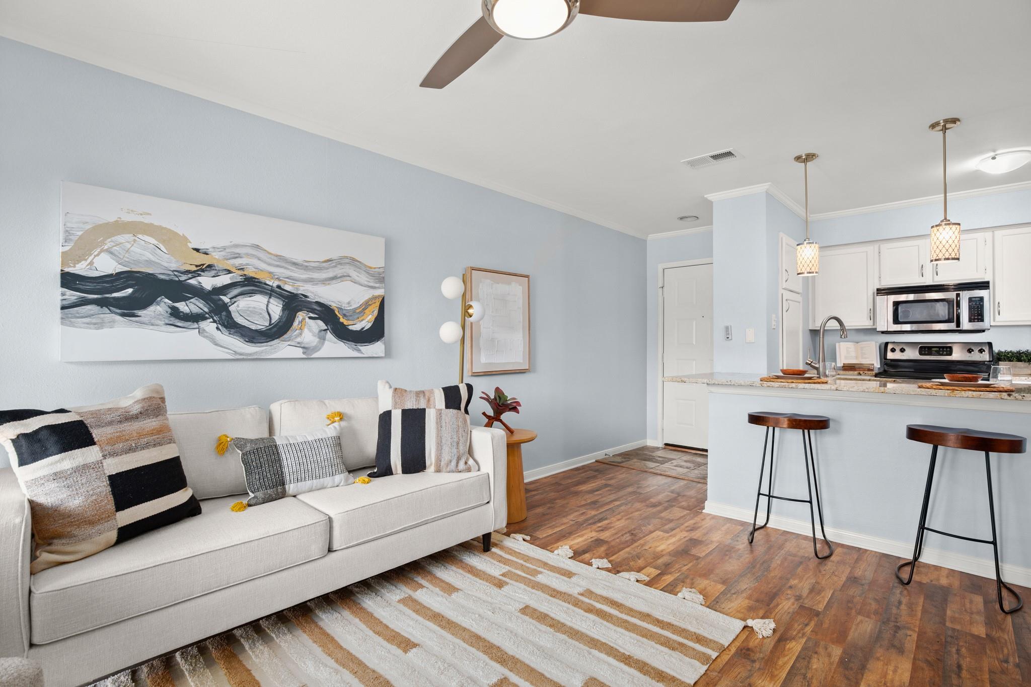 8888 Tallwood Dr 1110 Property Photo 1