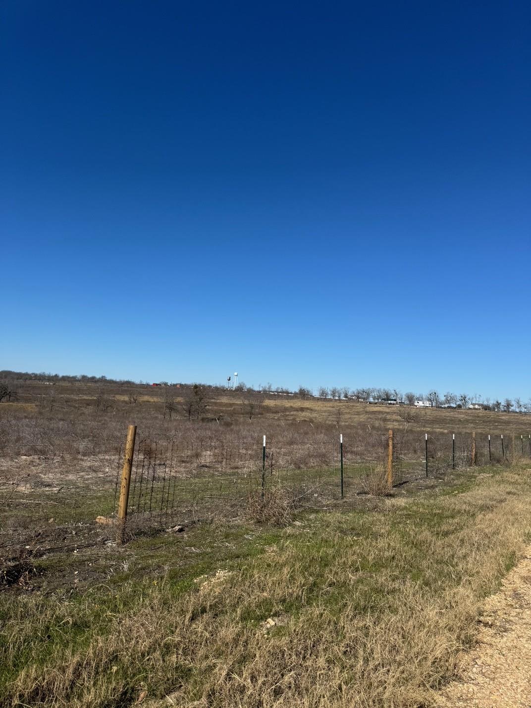 14806 Sandy Ridge Ln Property Photo 12