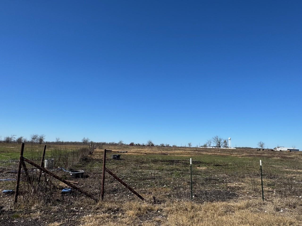 14806 Sandy Ridge Ln Property Photo 15