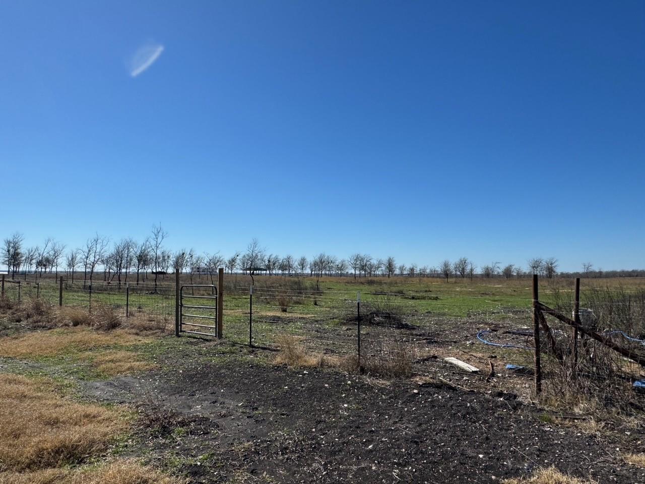 14806 Sandy Ridge Ln Property Photo 16