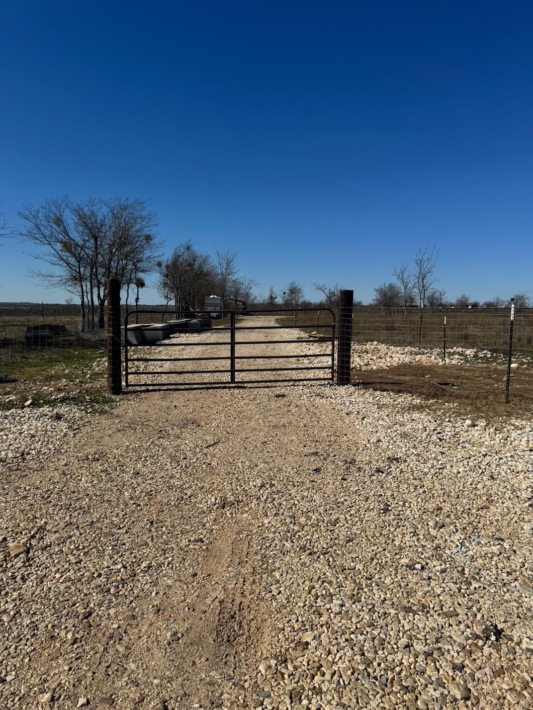 14806 Sandy Ridge Ln Property Photo 17
