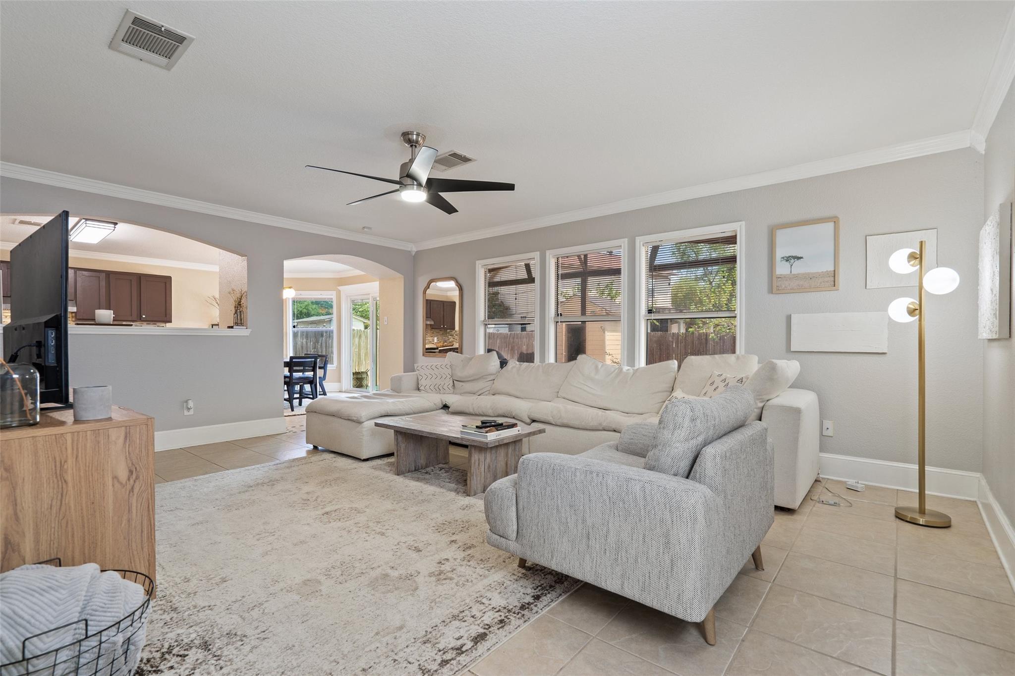 5409 Bahan Dr Property Photo 1