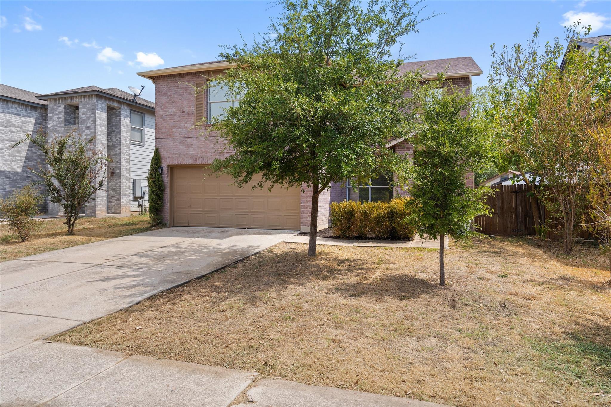 5409 Bahan Dr Property Photo 4
