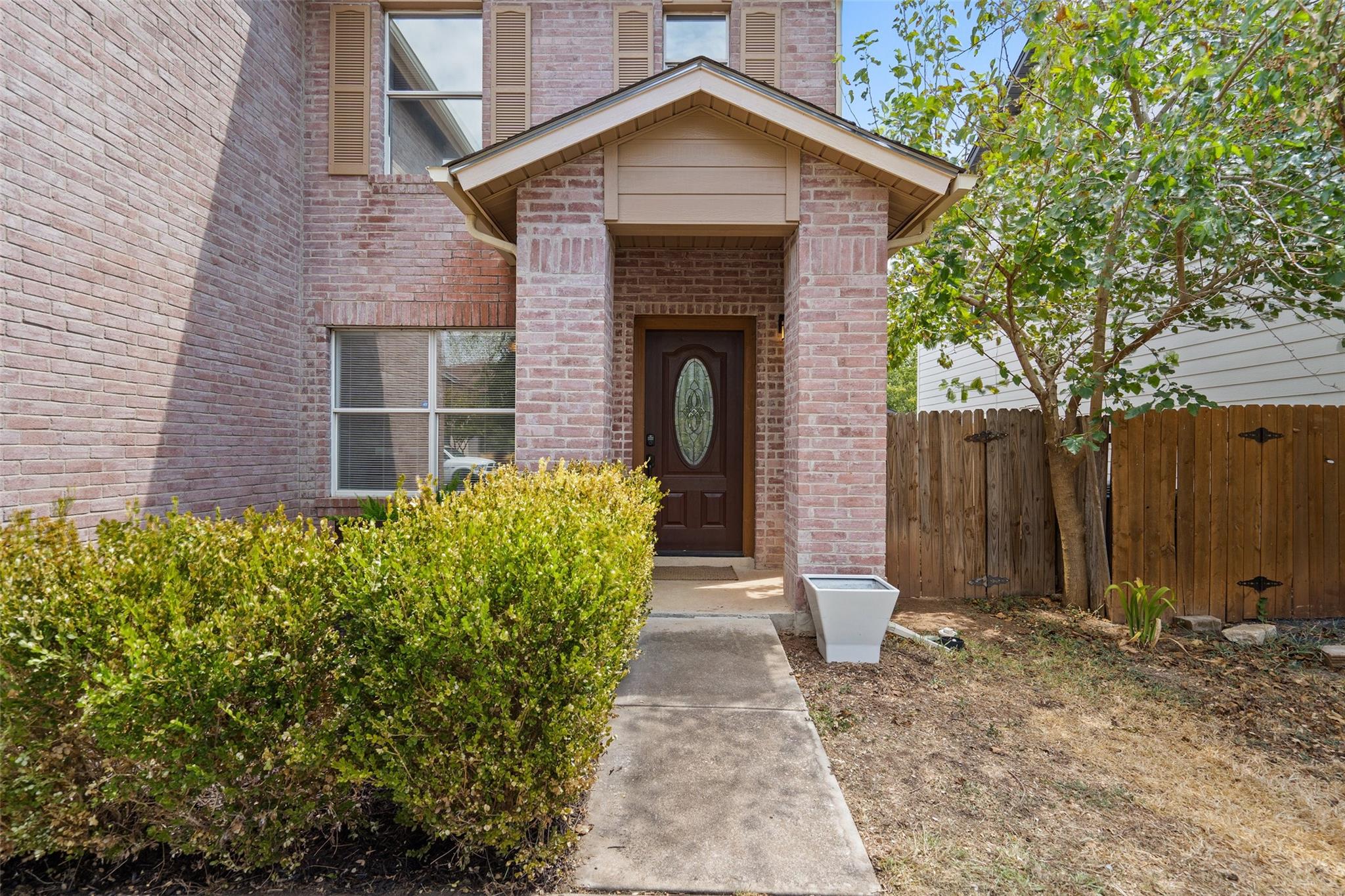 5409 Bahan Dr Property Photo 5