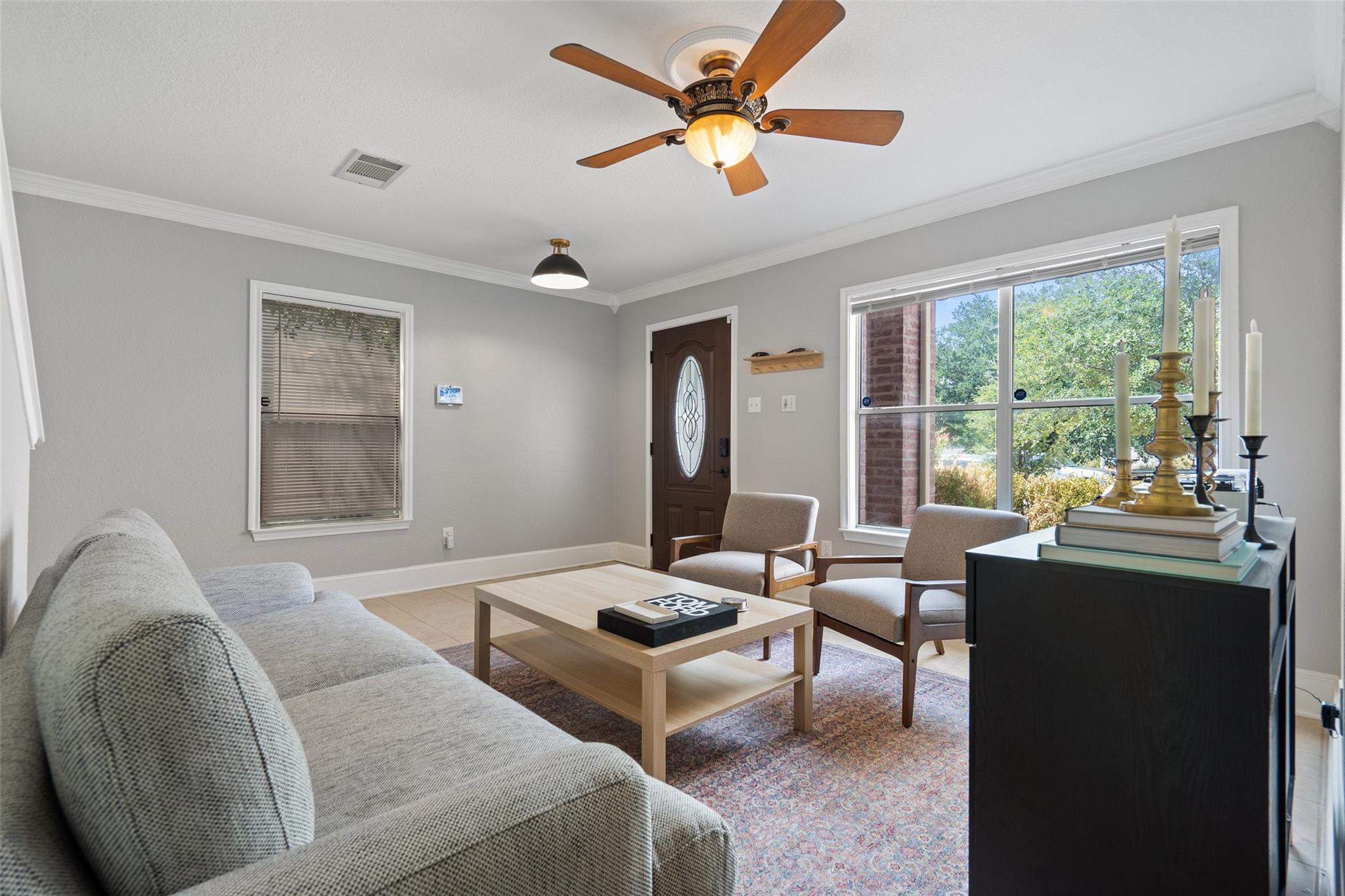 5409 Bahan Dr Property Photo 6