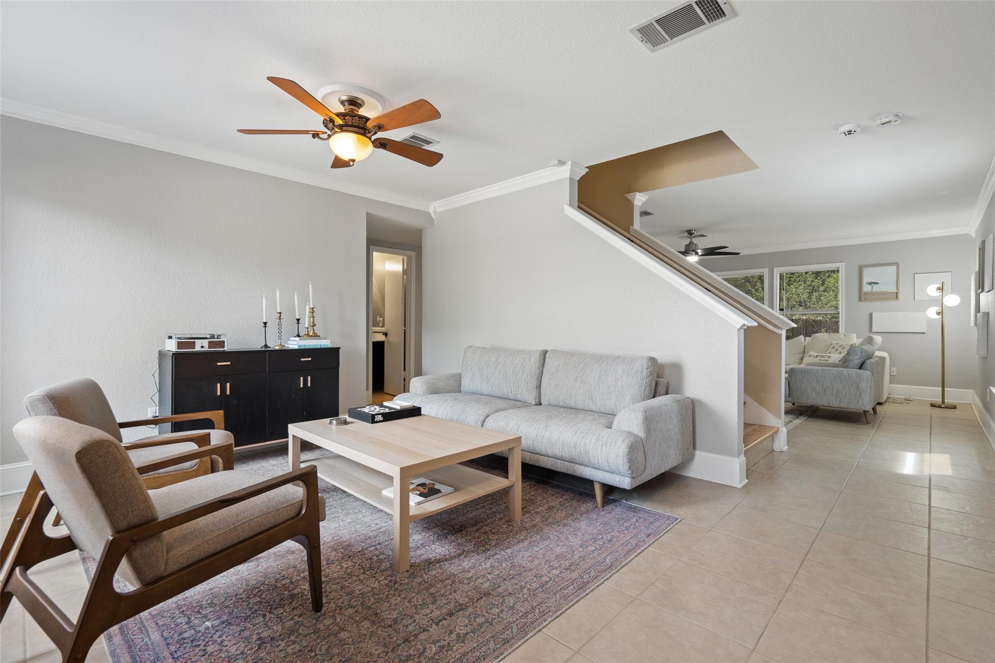 5409 Bahan Dr Property Photo 8