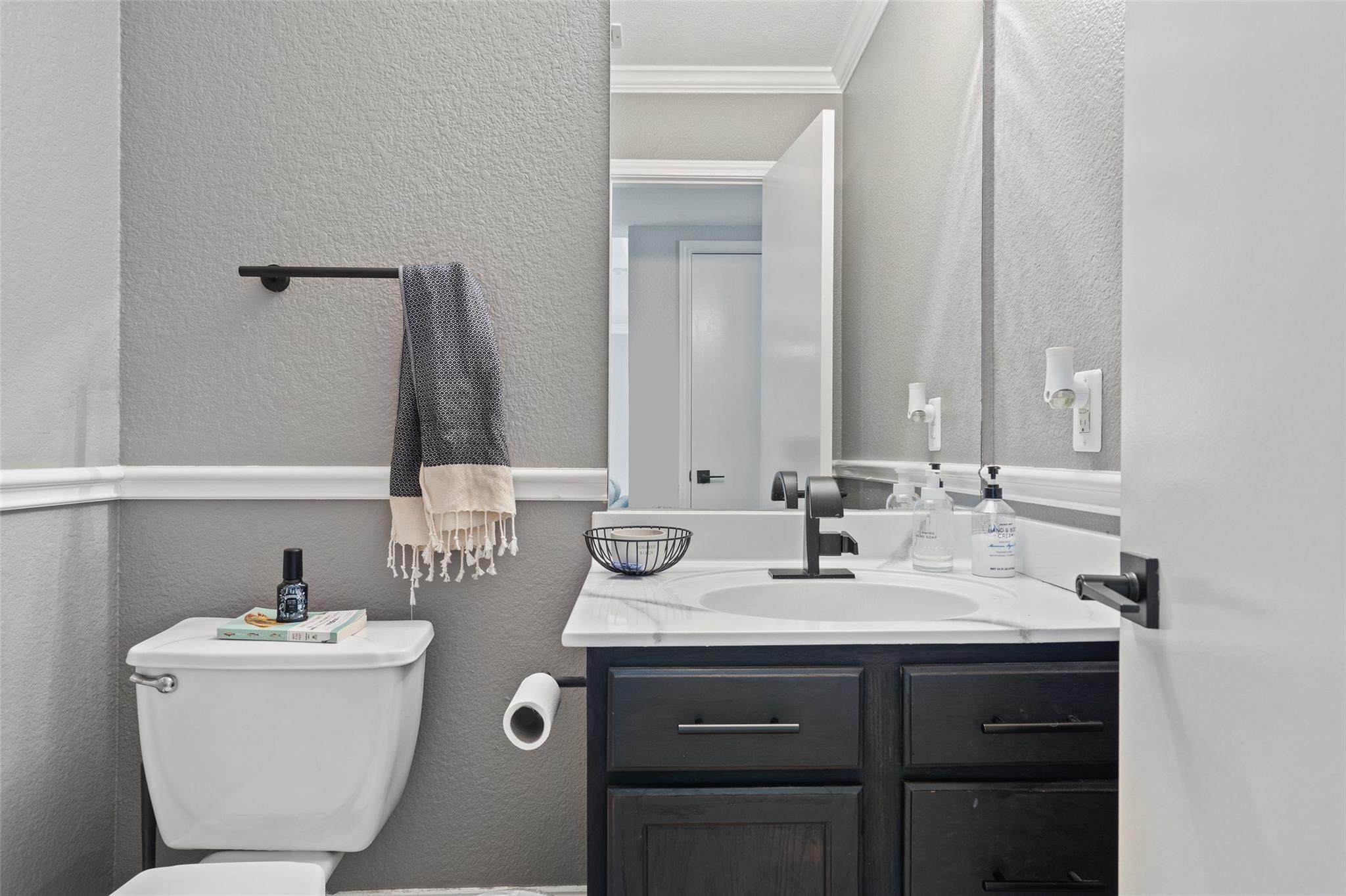 5409 Bahan Dr Property Photo 9