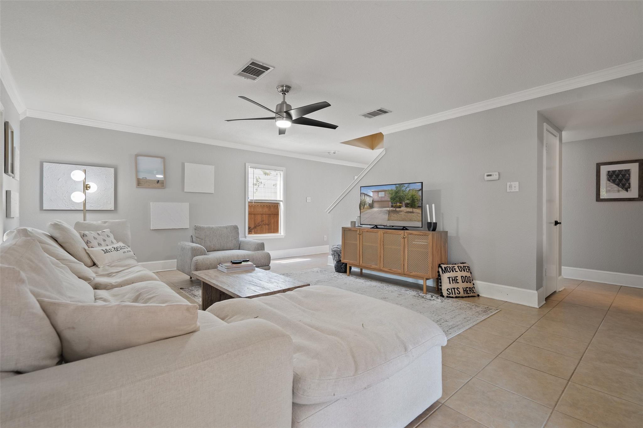 5409 Bahan Dr Property Photo 10