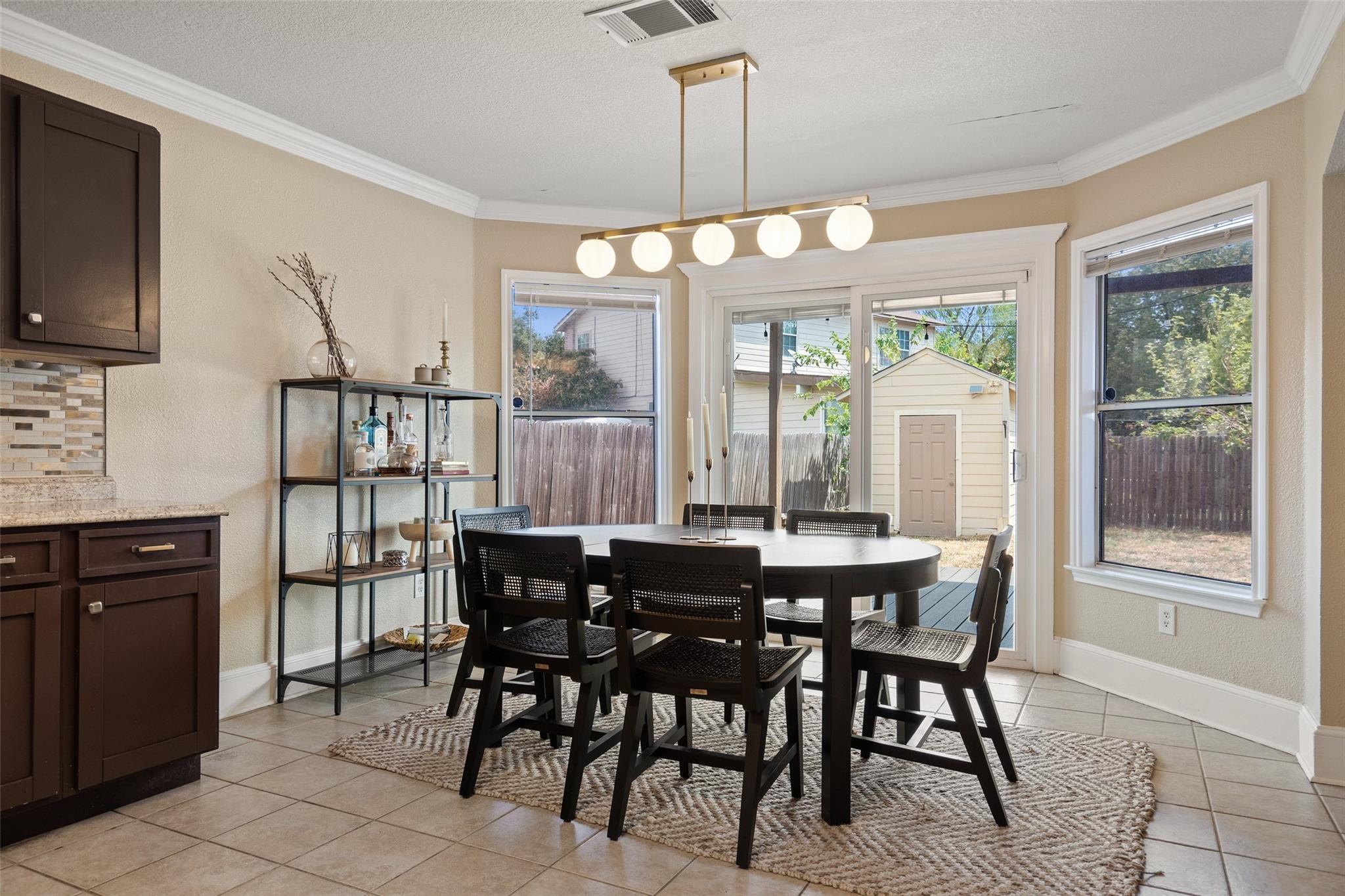 5409 Bahan Dr Property Photo 11
