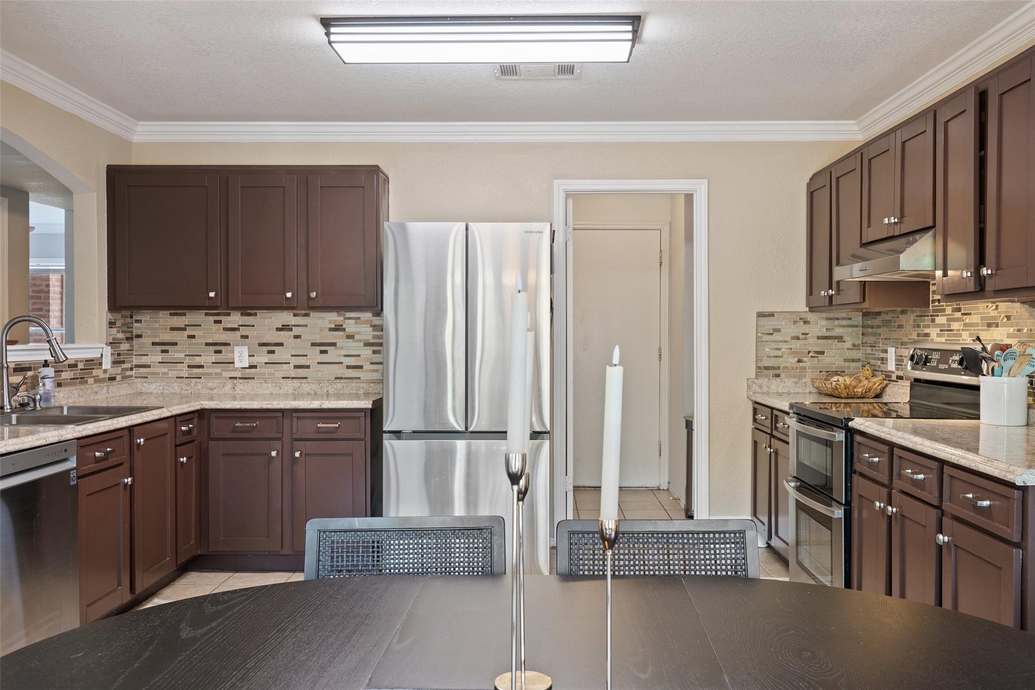 5409 Bahan Dr Property Photo 15