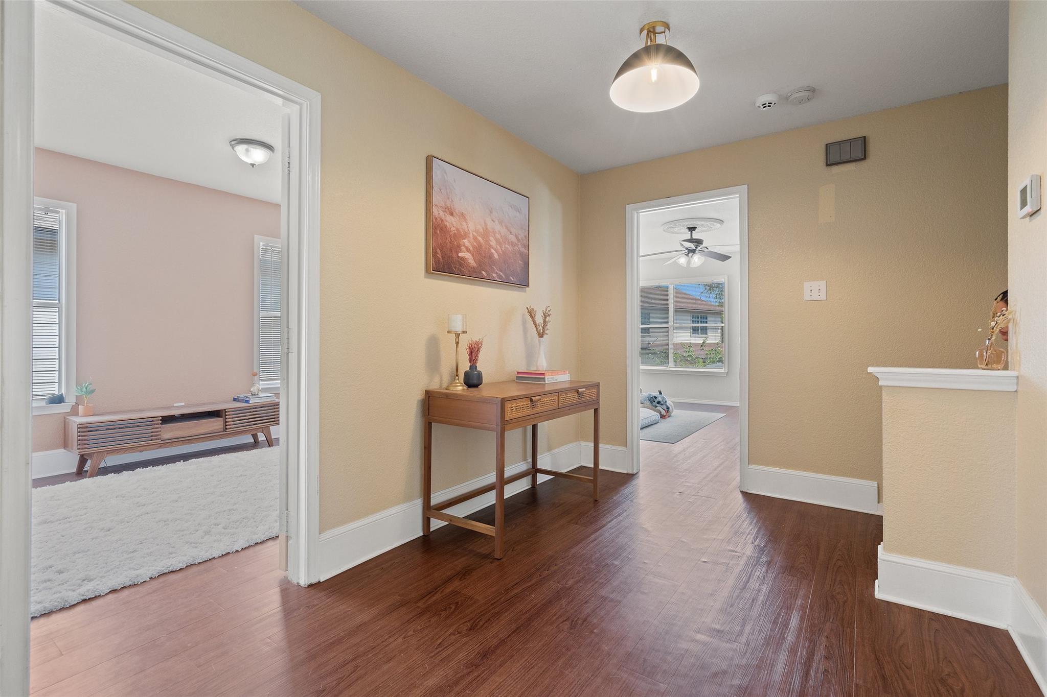 5409 Bahan Dr Property Photo 16