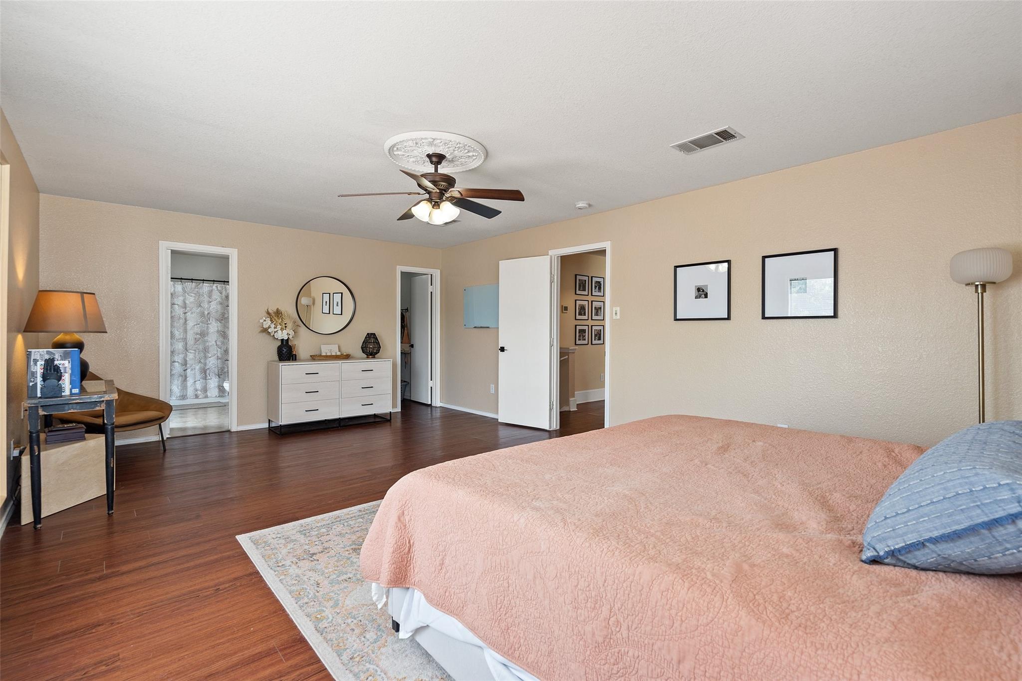 5409 Bahan Dr Property Photo 19