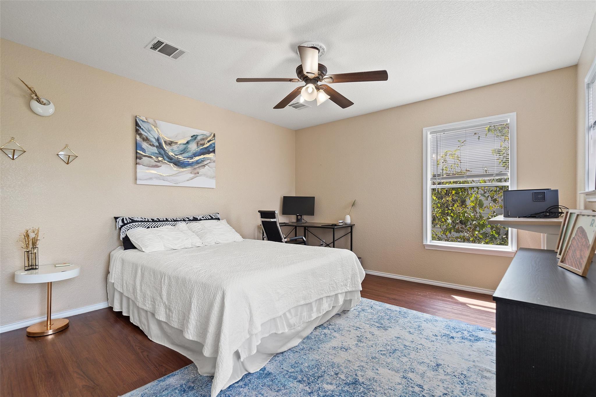 5409 Bahan Dr Property Photo 24