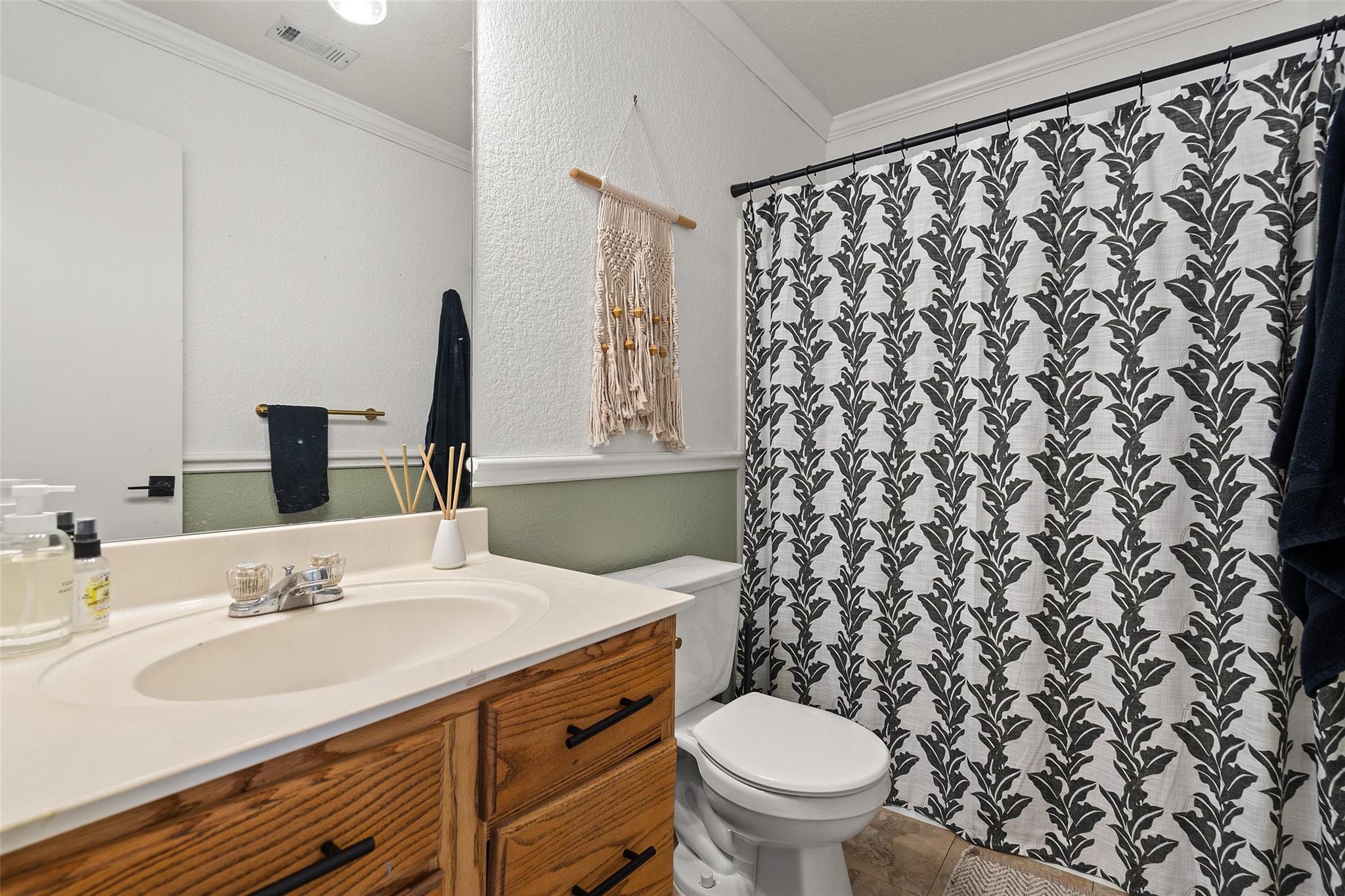 5409 Bahan Dr Property Photo 26
