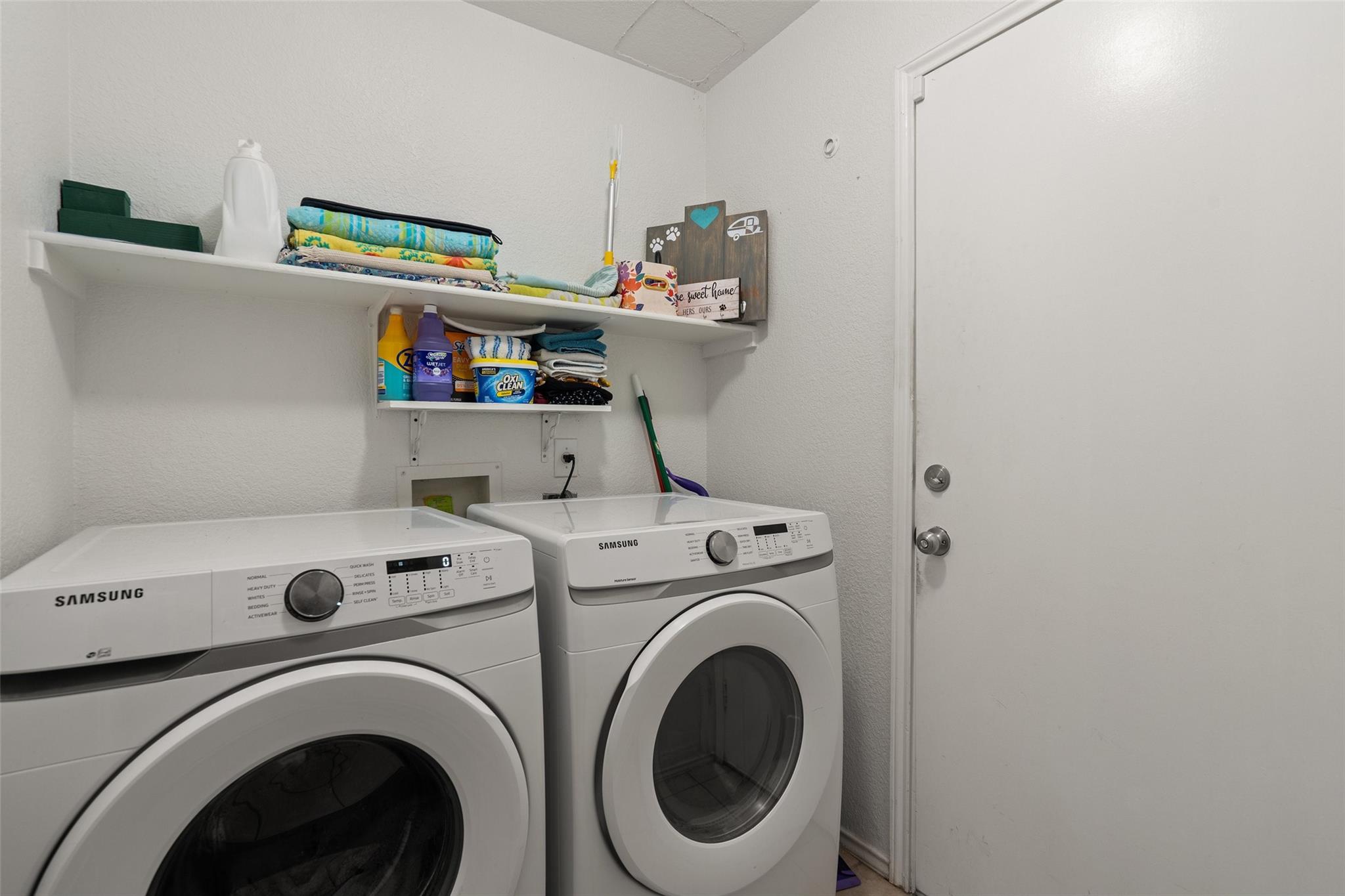5409 Bahan Dr Property Photo 27