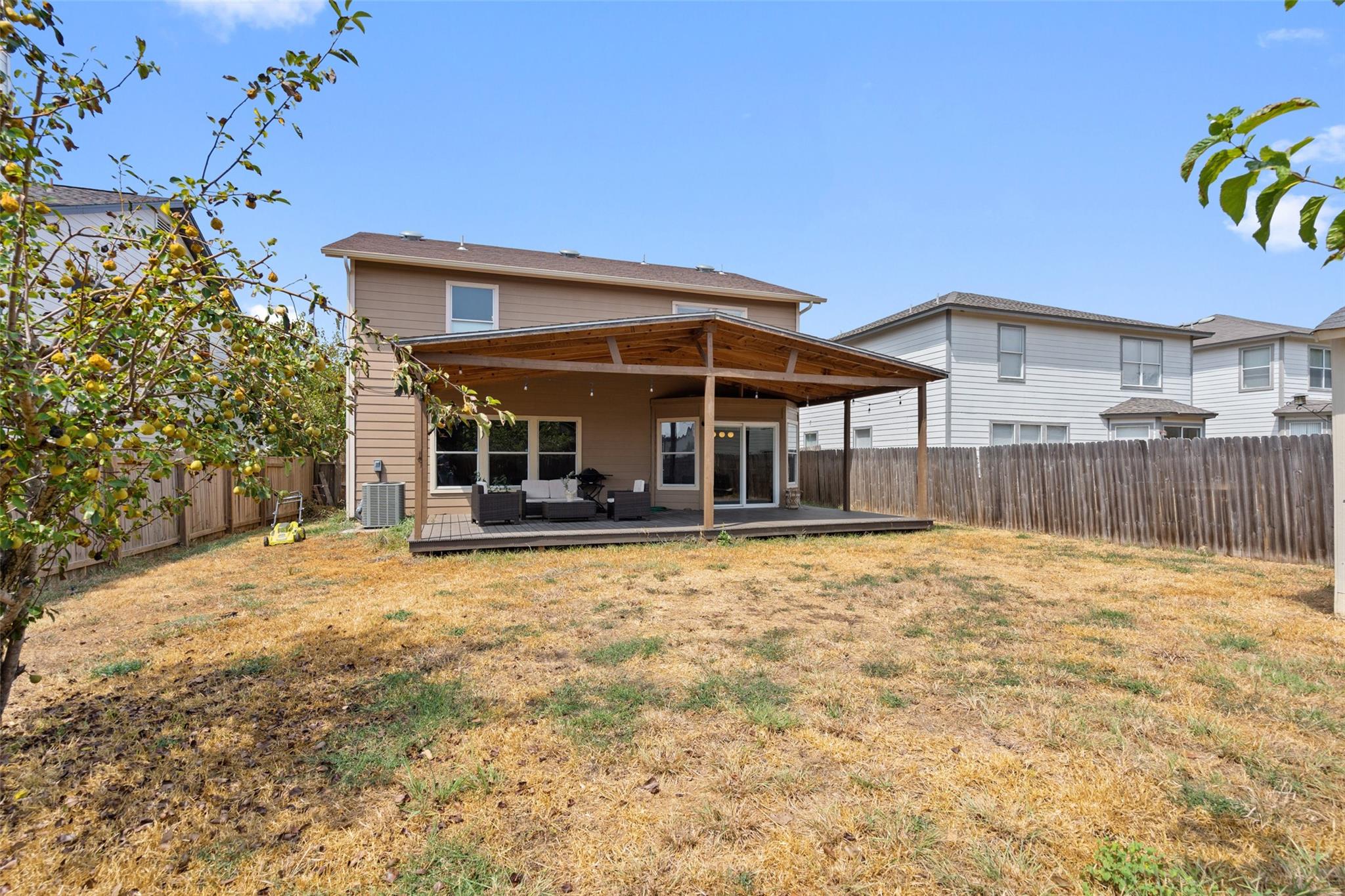5409 Bahan Dr Property Photo 28