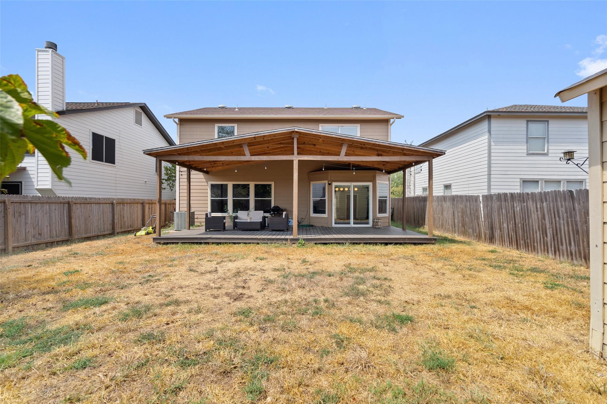 5409 Bahan Dr Property Photo 30