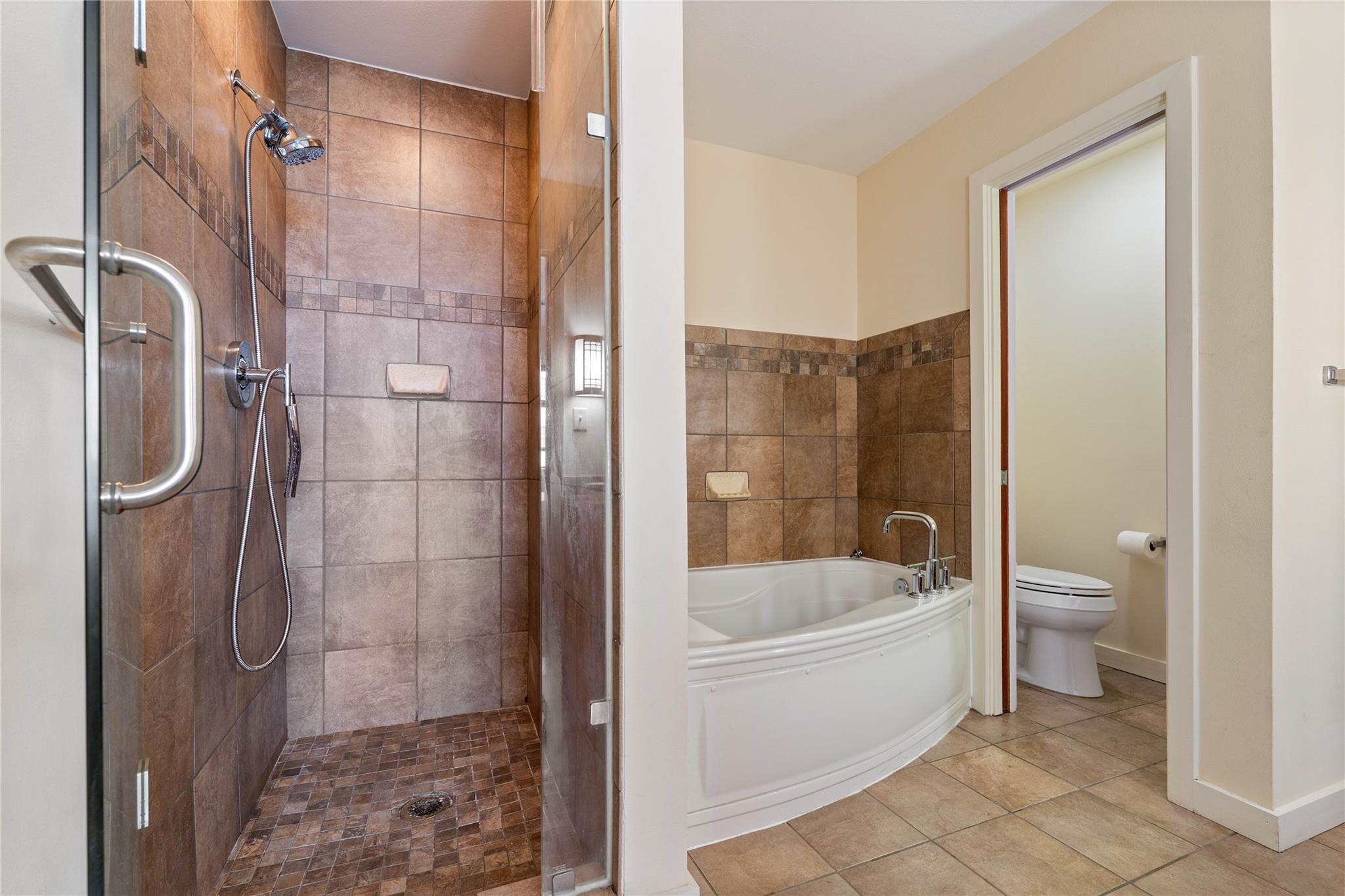 1812 West Ave #408 Property Photo 9