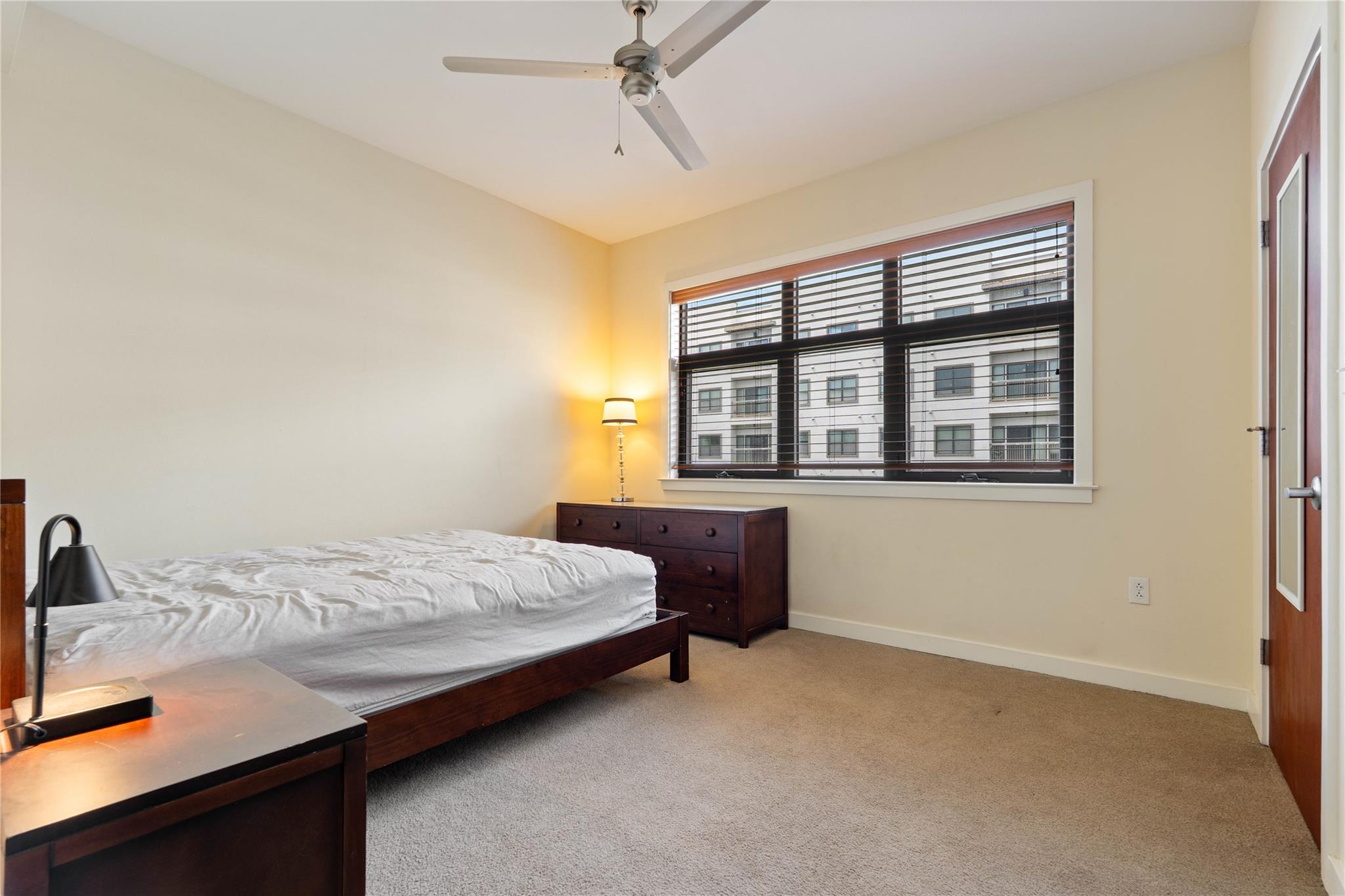1812 West Ave #408 Property Photo 12