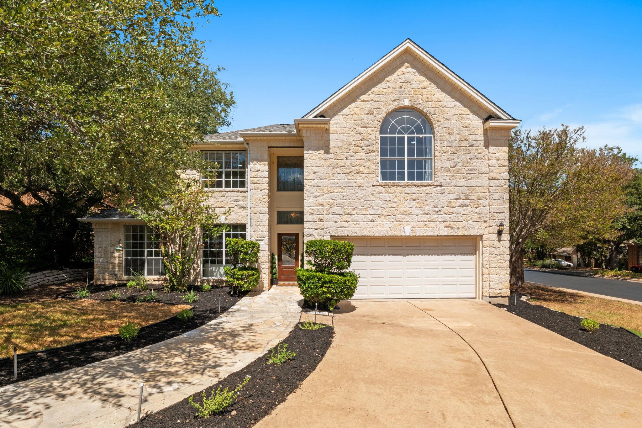 12600 Schreiner Ct