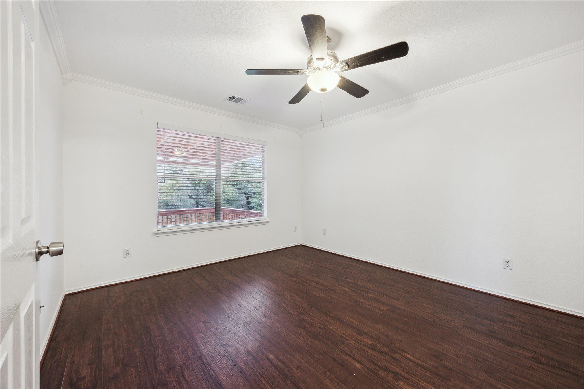 2627 Claudia Dr Property Photo 6