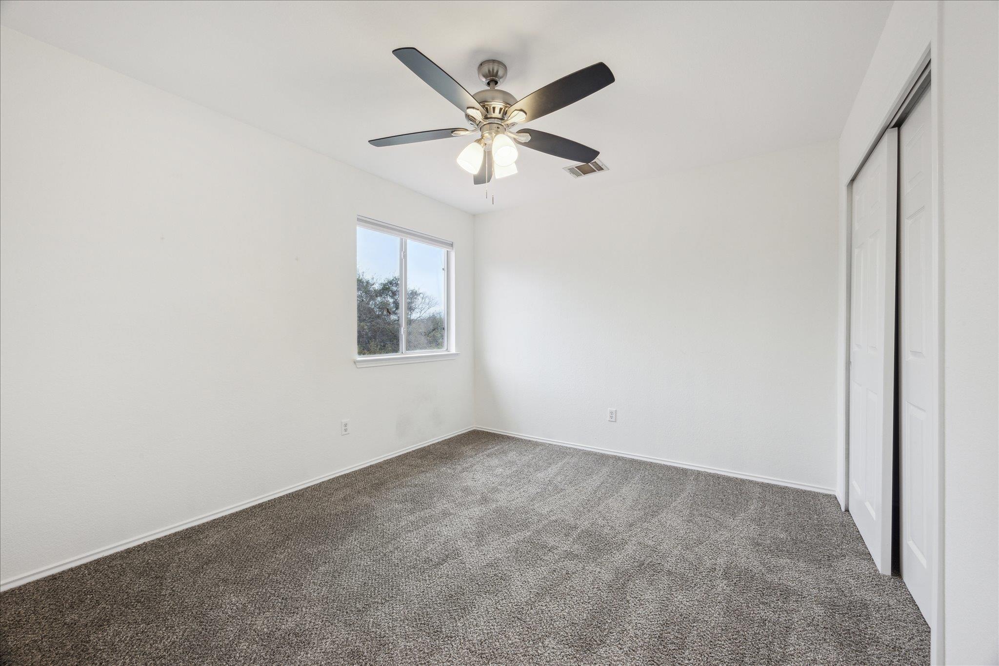 2627 Claudia Dr Property Photo 10