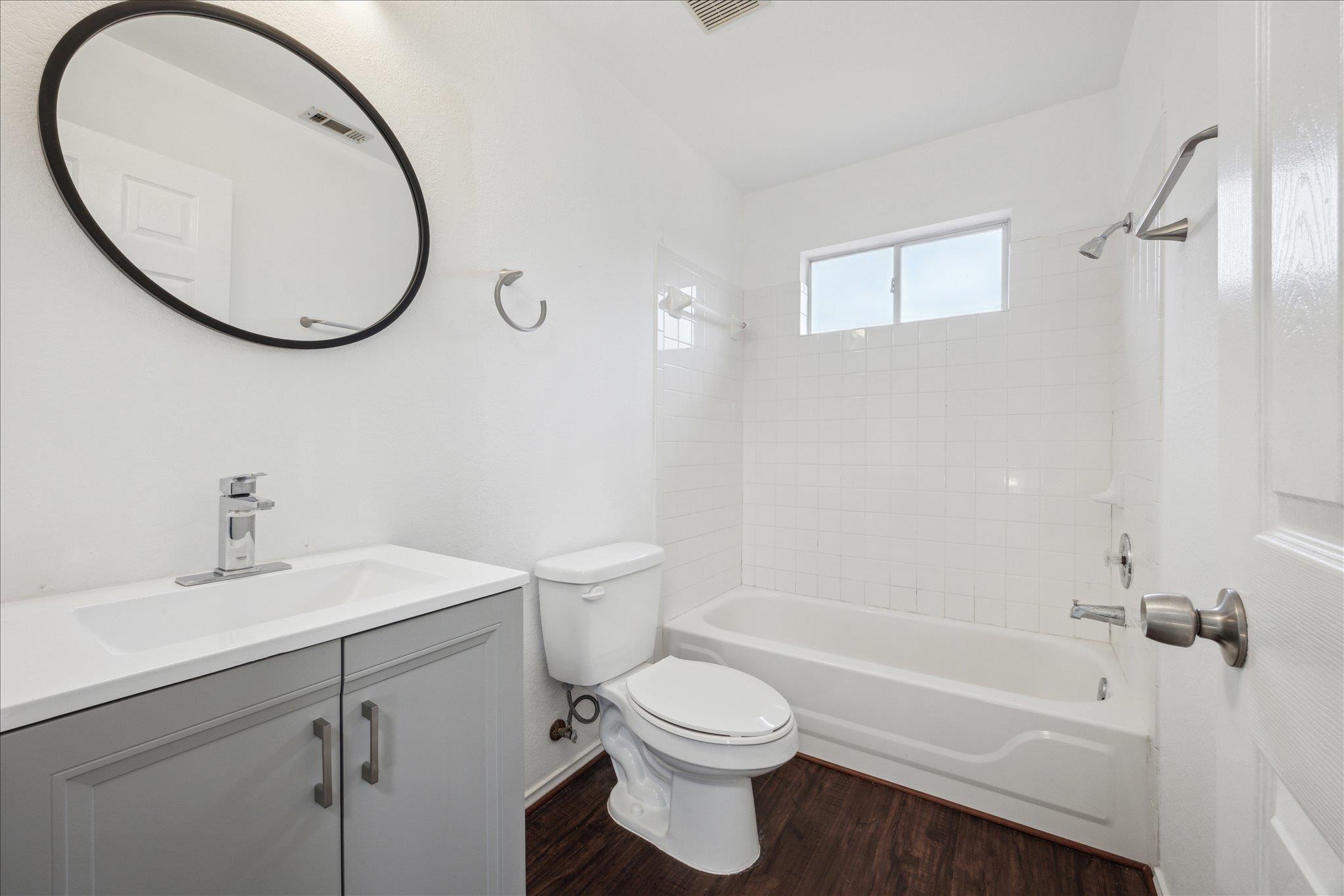 2627 Claudia Dr Property Photo 12